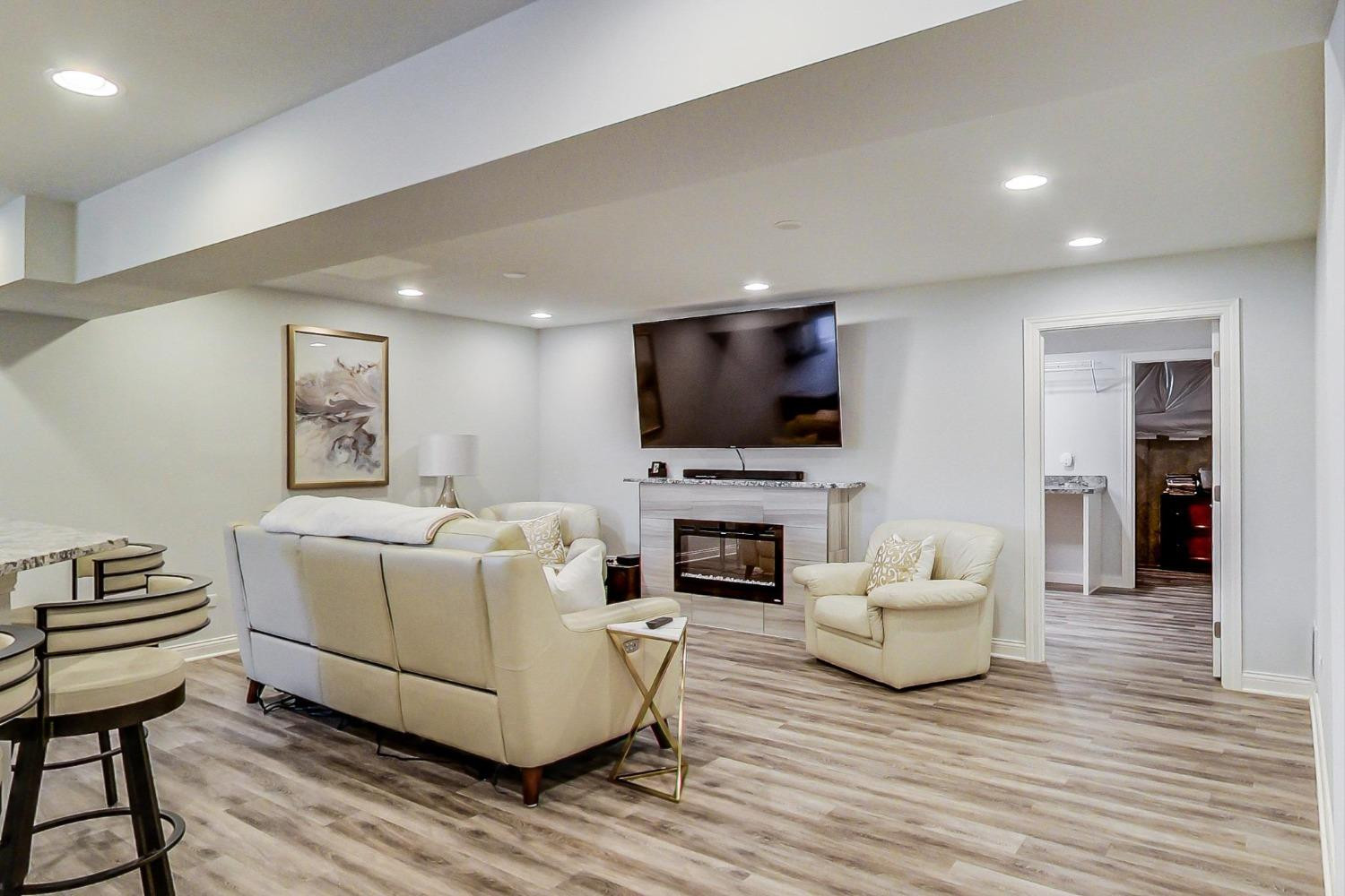 6143 S Dune Harbor Drive, Portage, IN 46368; Image #27