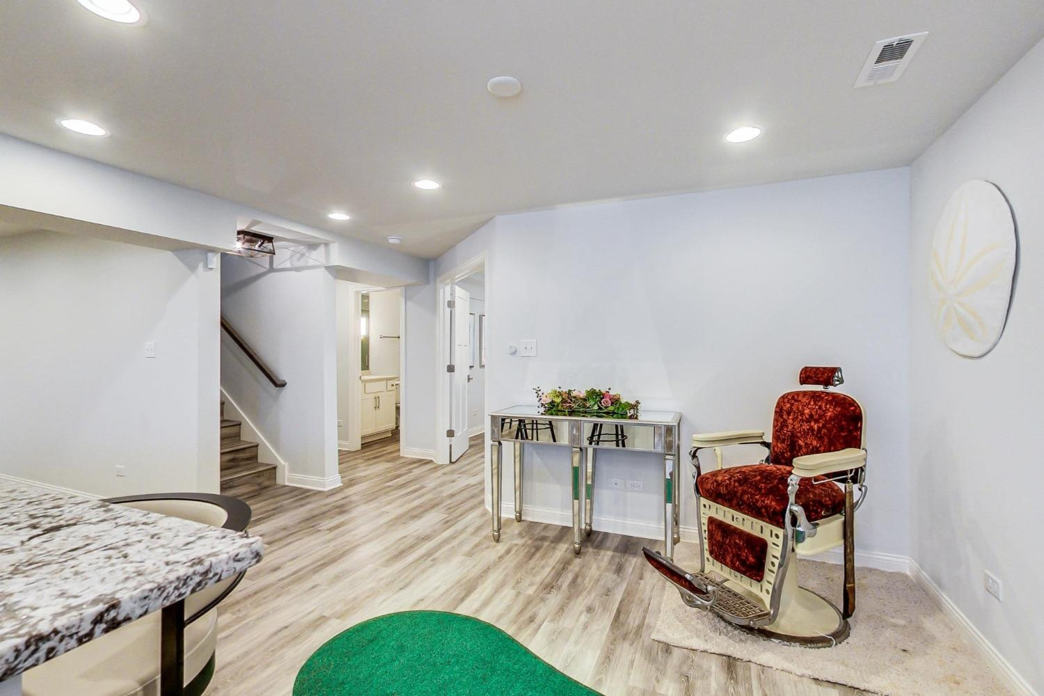 6143 S Dune Harbor Drive, Portage, IN 46368; Image #29