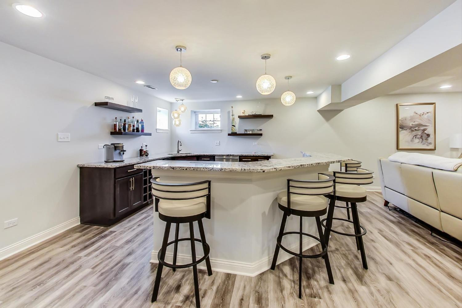 6143 S Dune Harbor Drive, Portage, IN 46368; Image #30