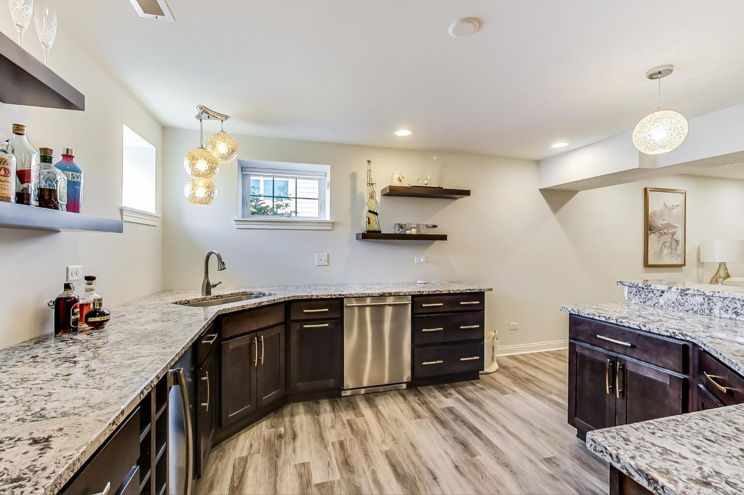 6143 S Dune Harbor Drive, Portage, IN 46368; Image #31