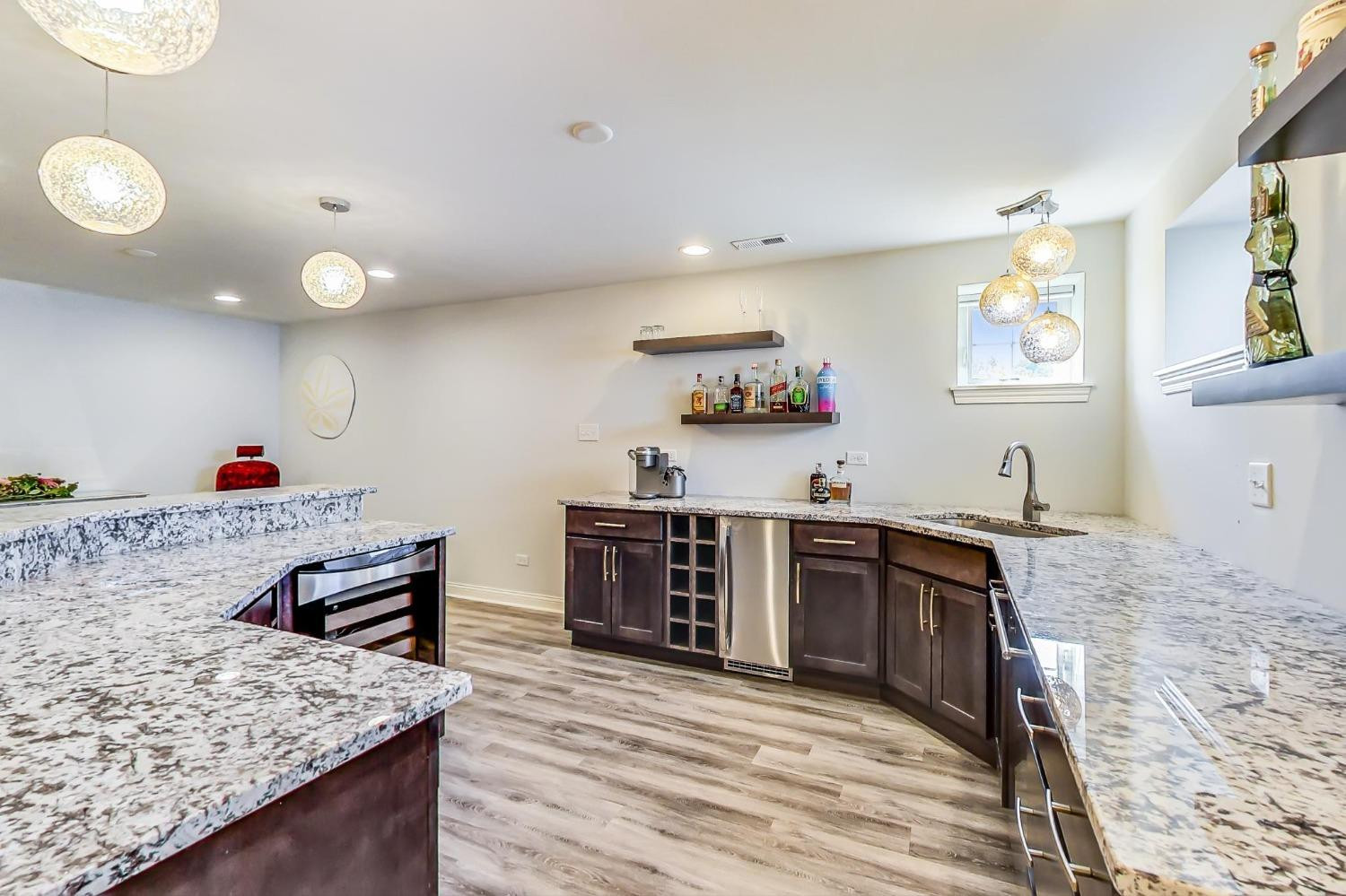 6143 S Dune Harbor Drive, Portage, IN 46368; Image #32