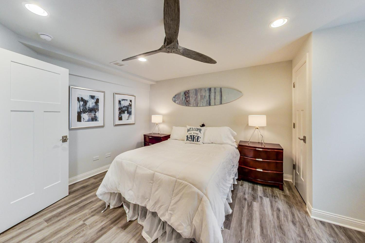 6143 S Dune Harbor Drive, Portage, IN 46368; Image #33