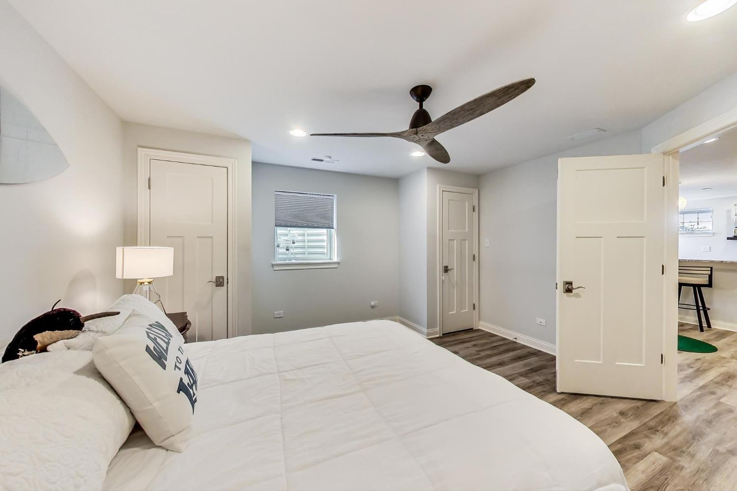 6143 S Dune Harbor Drive, Portage, IN 46368; Image #34