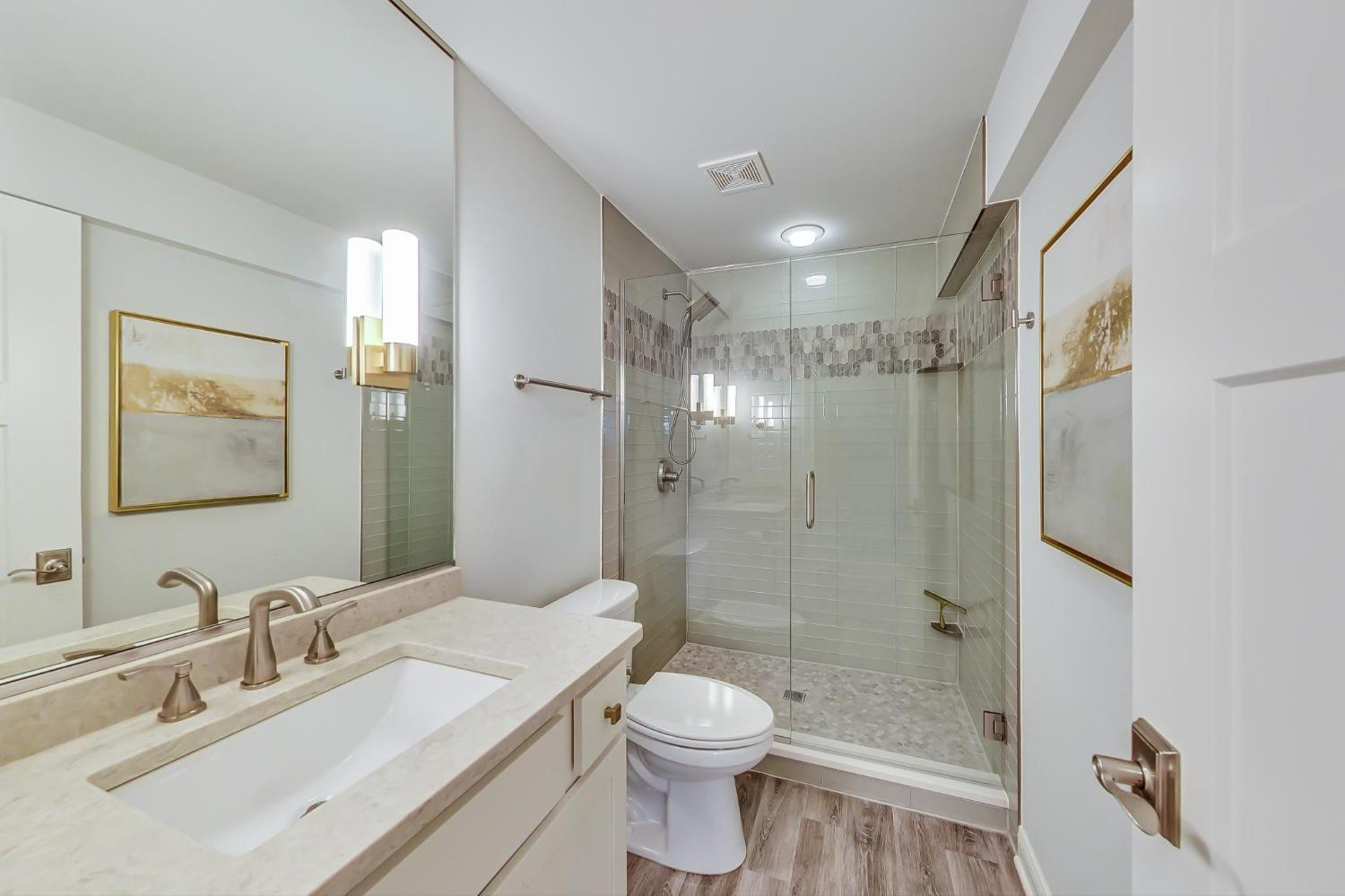 6143 S Dune Harbor Drive, Portage, IN 46368; Image #36