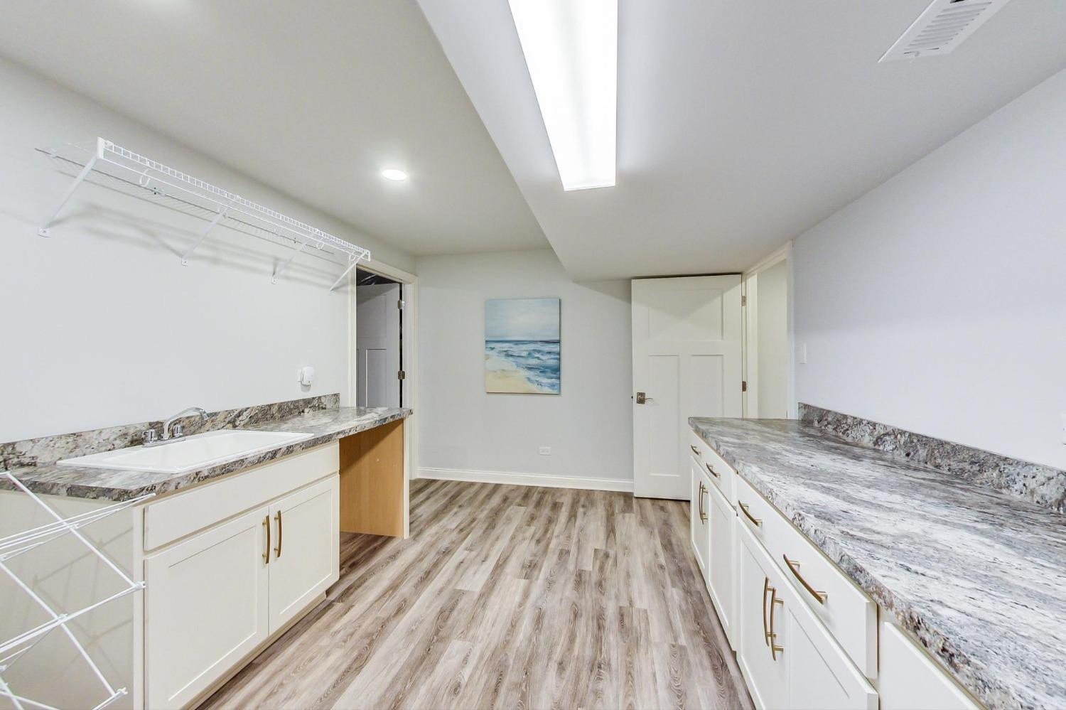 6143 S Dune Harbor Drive, Portage, IN 46368; Image #38