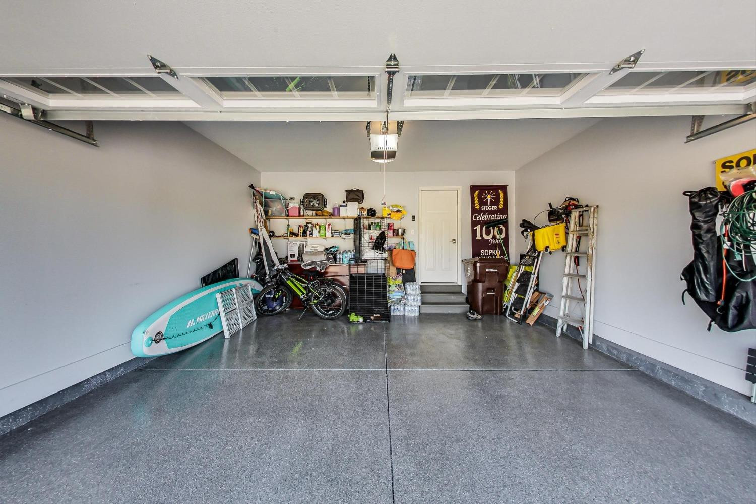 6143 S Dune Harbor Drive, Portage, IN 46368; Image #39