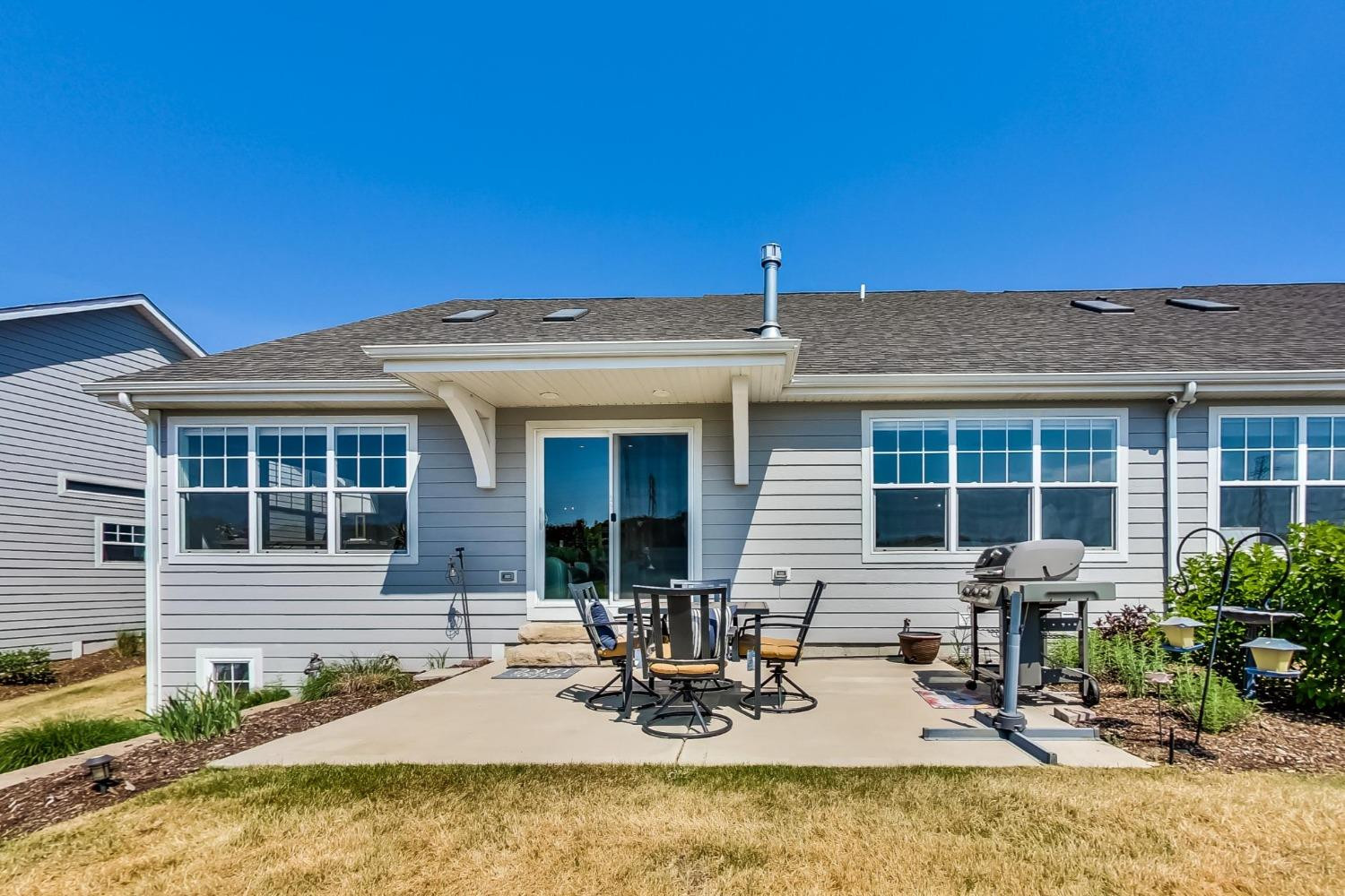 6143 S Dune Harbor Drive, Portage, IN 46368; Image #40