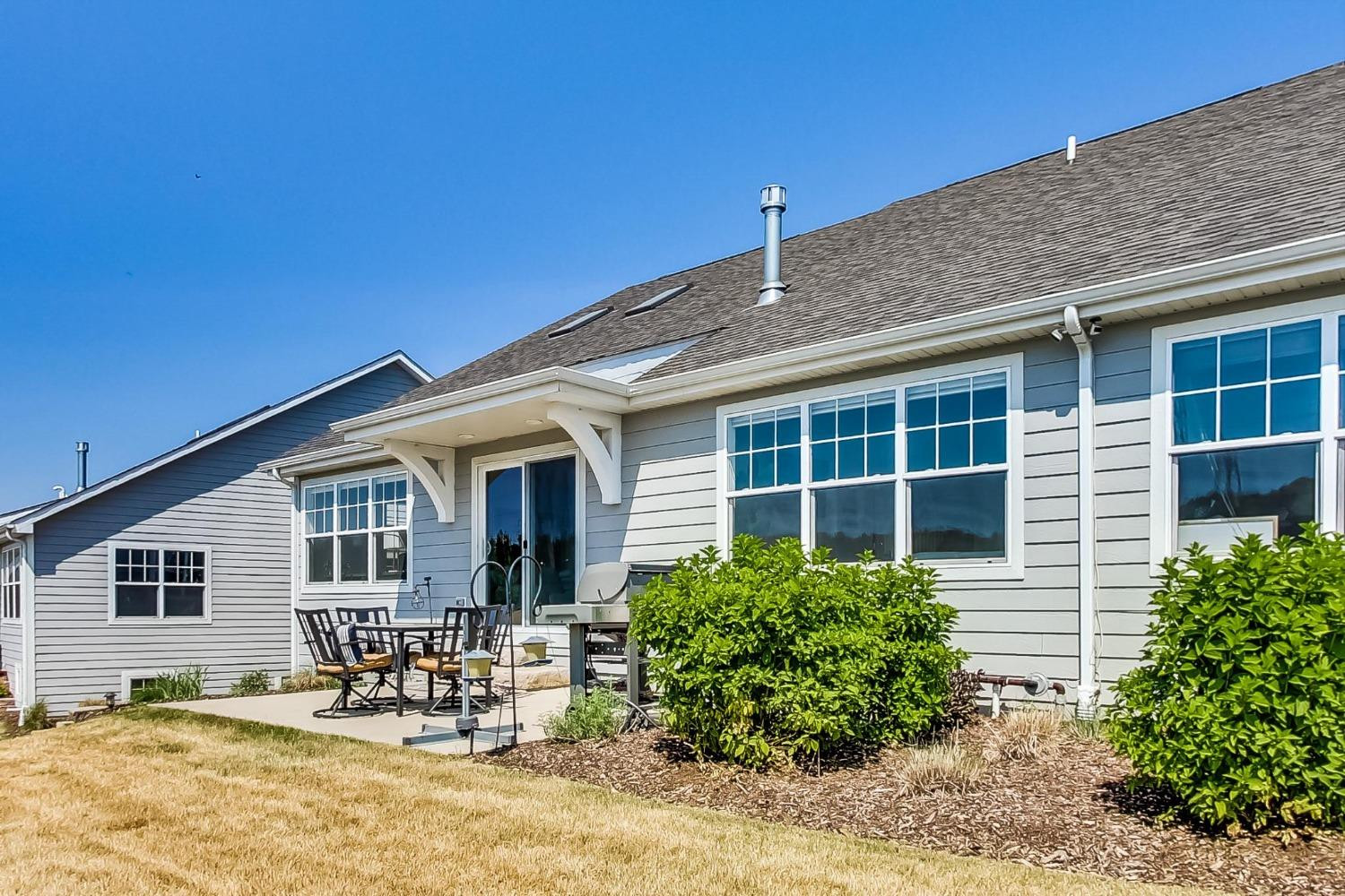6143 S Dune Harbor Drive, Portage, IN 46368; Image #41
