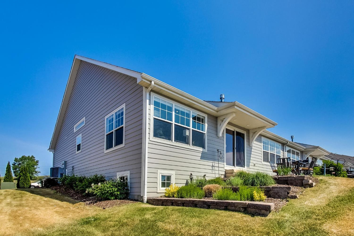 6143 S Dune Harbor Drive, Portage, IN 46368; Image #42