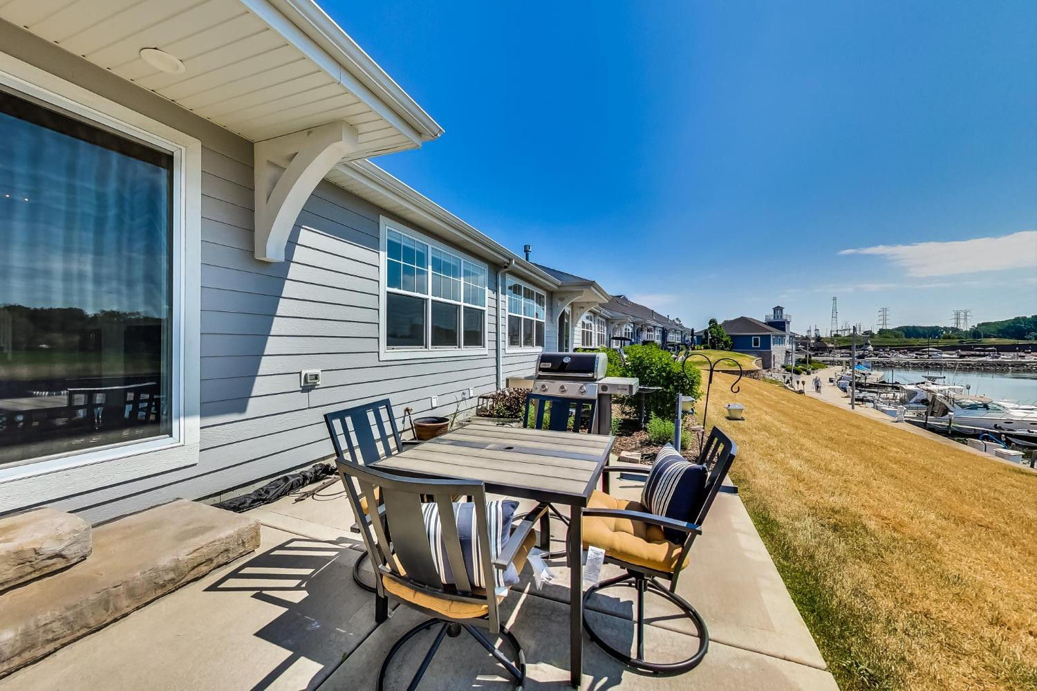 6143 S Dune Harbor Drive, Portage, IN 46368; Image #44