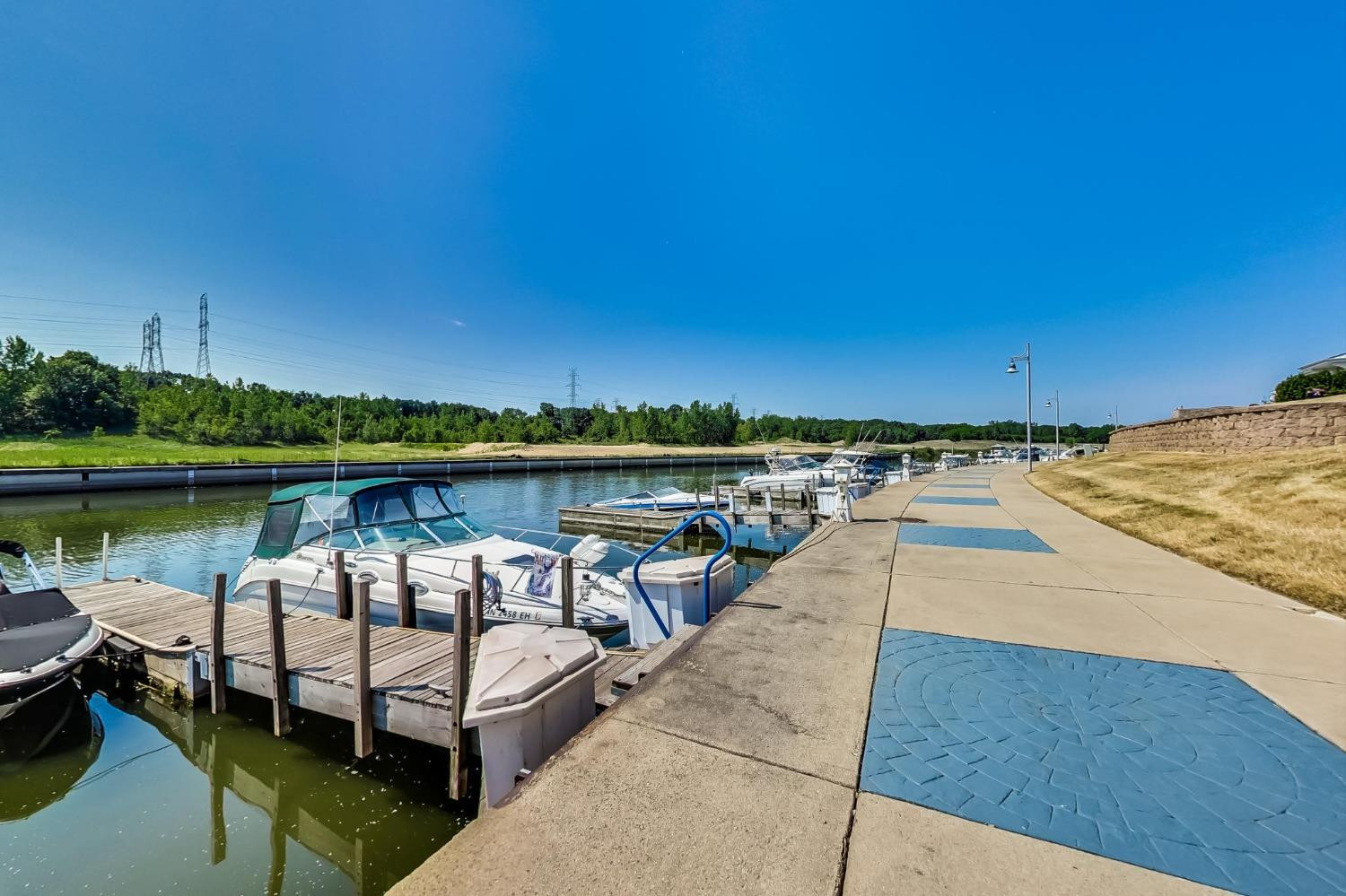6143 S Dune Harbor Drive, Portage, IN 46368; Image #47