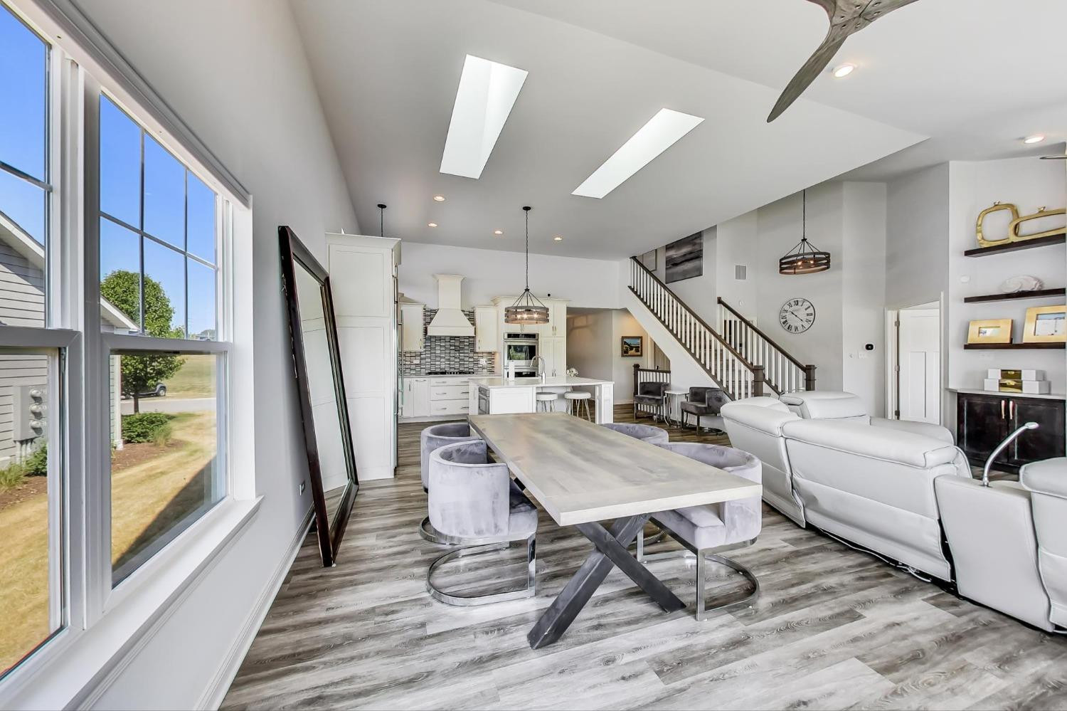 6143 S Dune Harbor Drive, Portage, IN 46368; Image #5