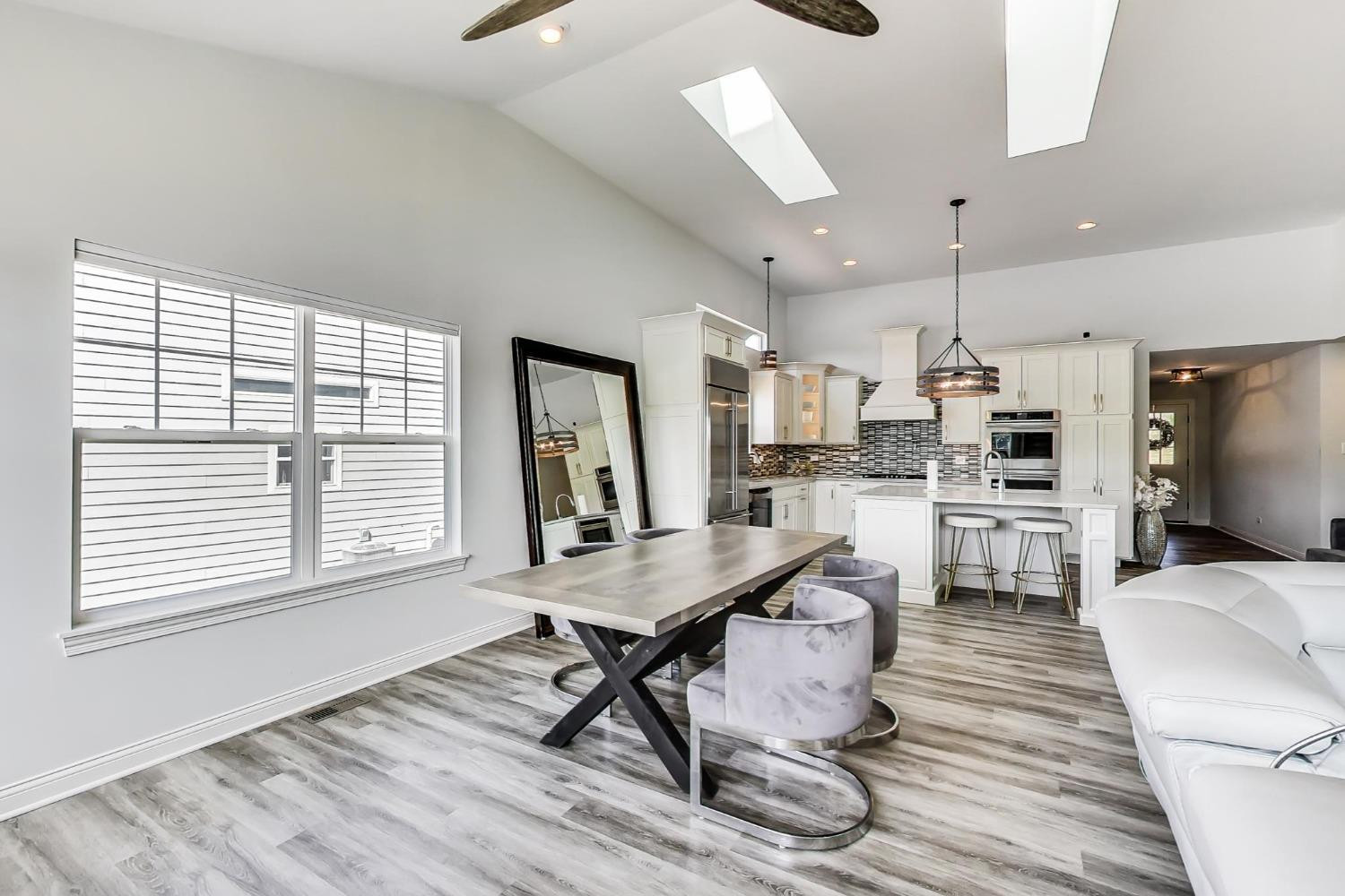 6143 S Dune Harbor Drive, Portage, IN 46368; Image #6