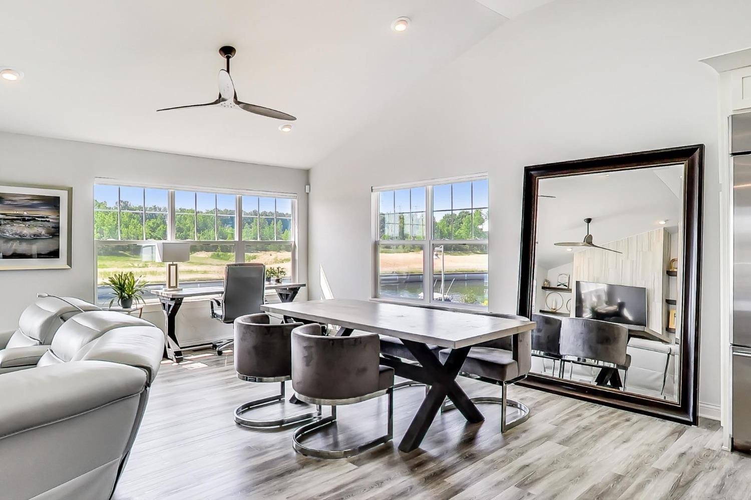 6143 S Dune Harbor Drive, Portage, IN 46368; Image #7
