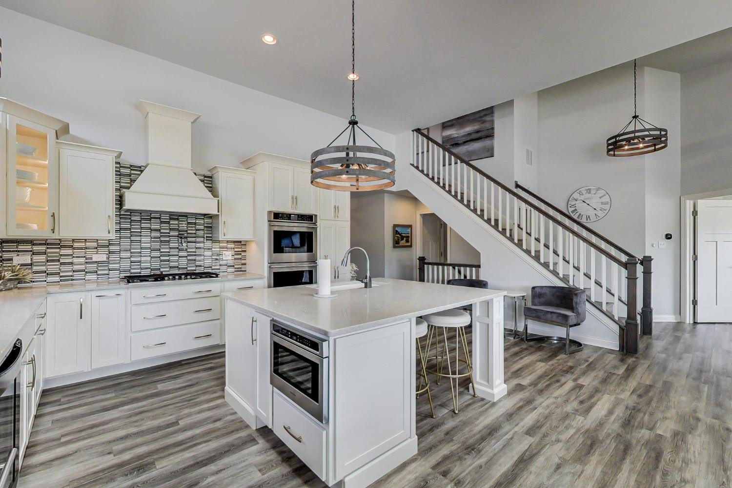 6143 S Dune Harbor Drive, Portage, IN 46368; Image #9