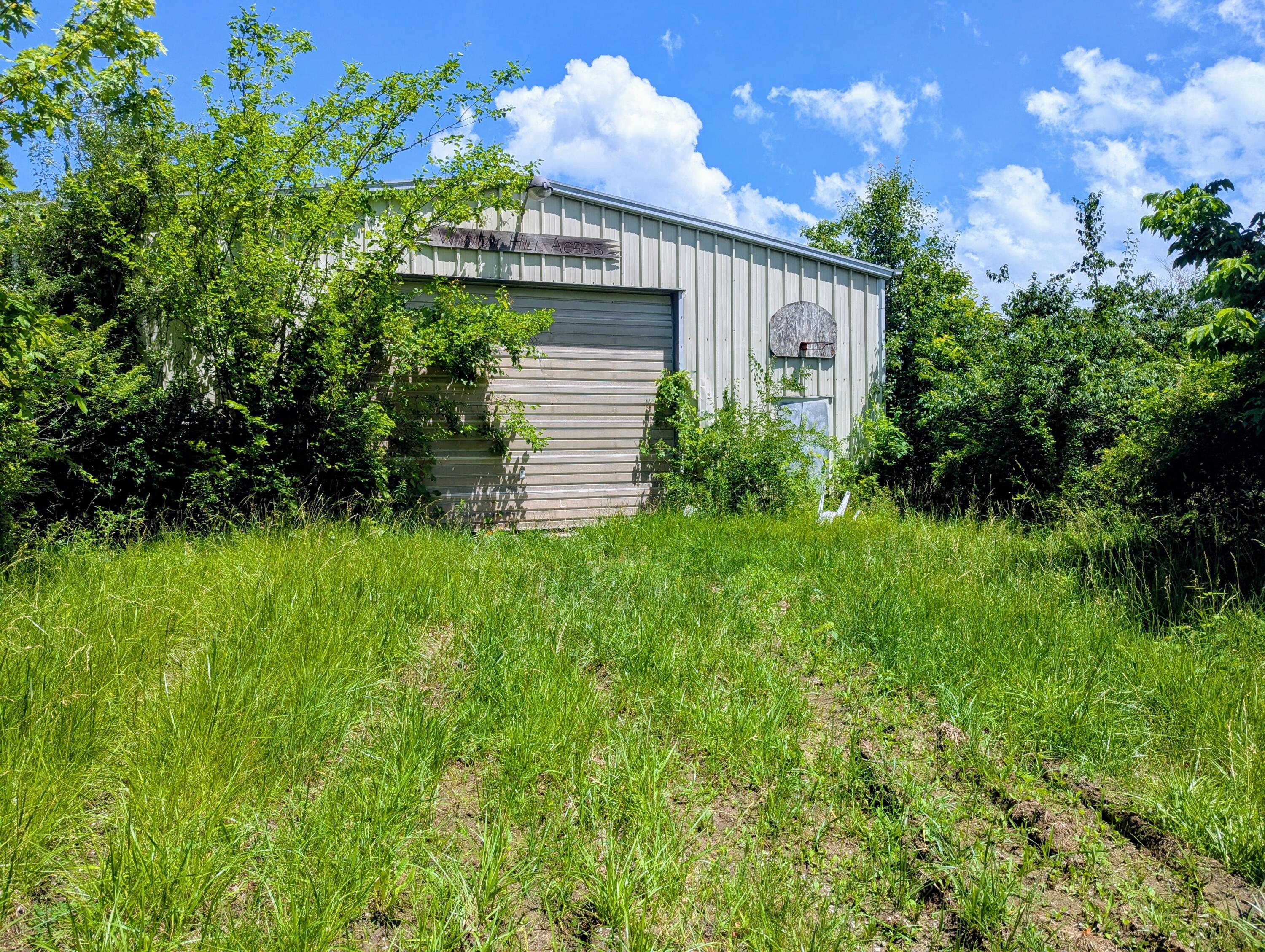 11011 W 100 N, Michigan City, IN 46360; Image #2
