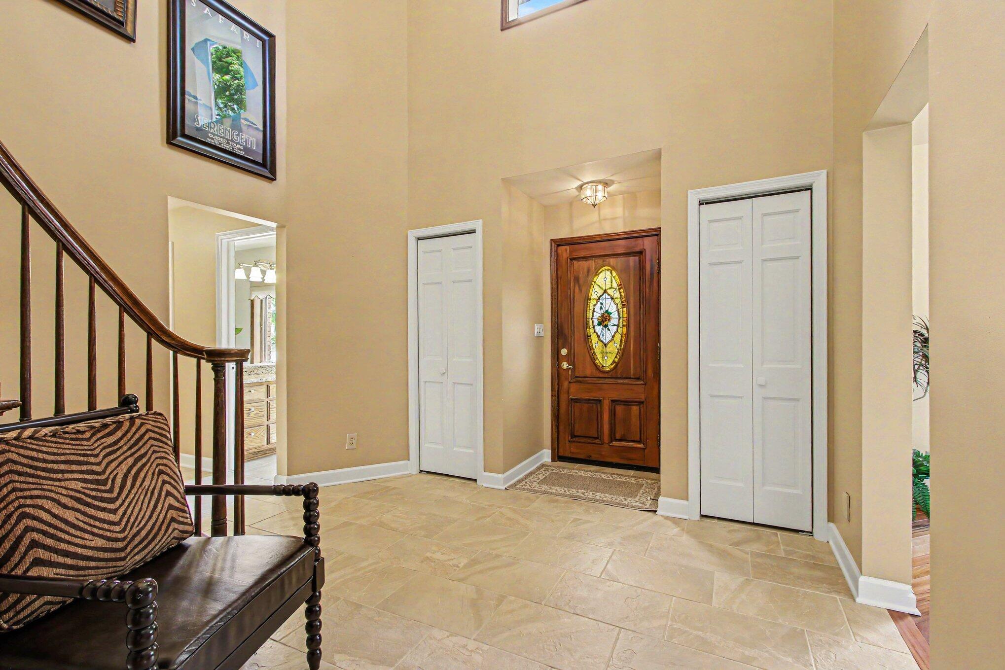 461 Amhurst Road, Valparaiso, IN 46385; Image #10