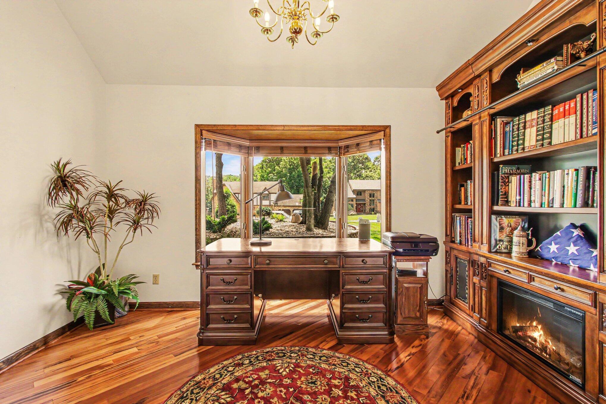 461 Amhurst Road, Valparaiso, IN 46385; Image #11