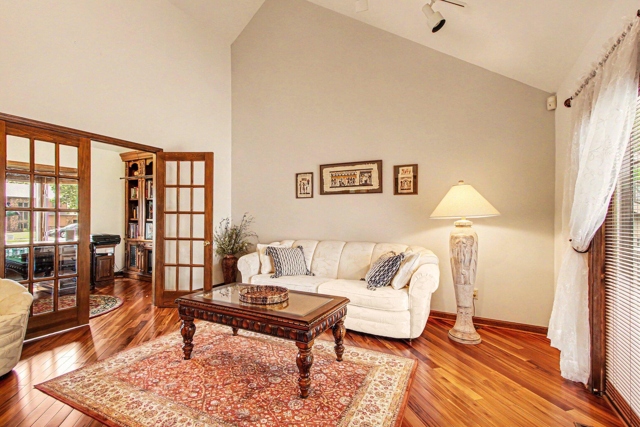 461 Amhurst Road, Valparaiso, IN 46385; Image #12
