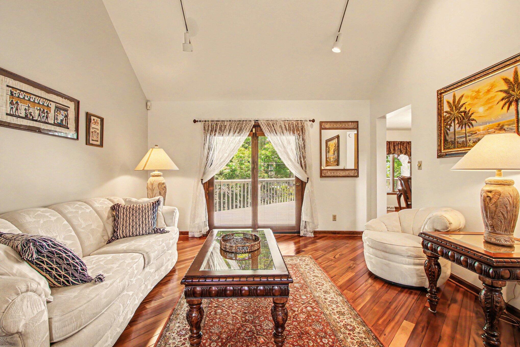 461 Amhurst Road, Valparaiso, IN 46385; Image #13