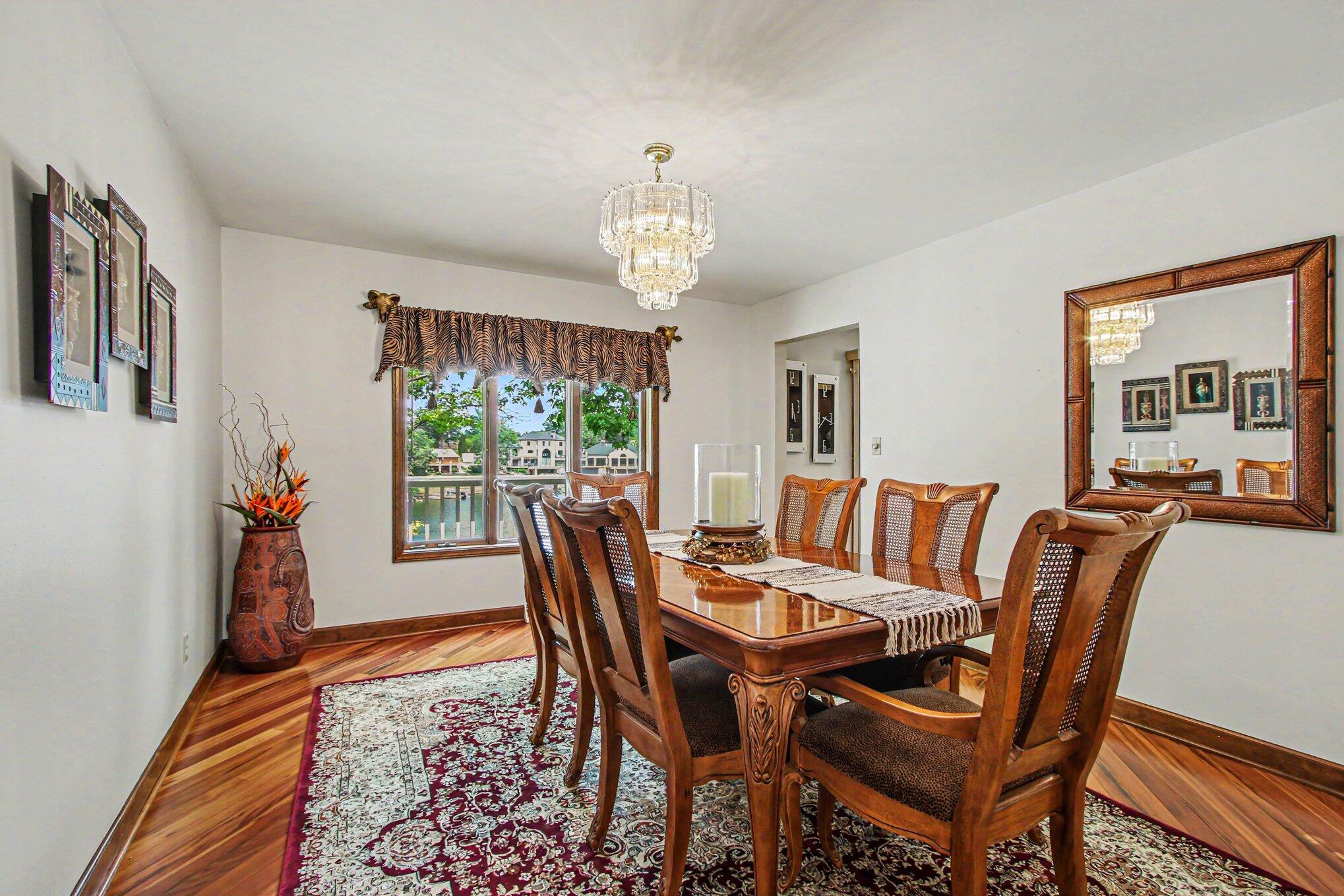 461 Amhurst Road, Valparaiso, IN 46385; Image #14