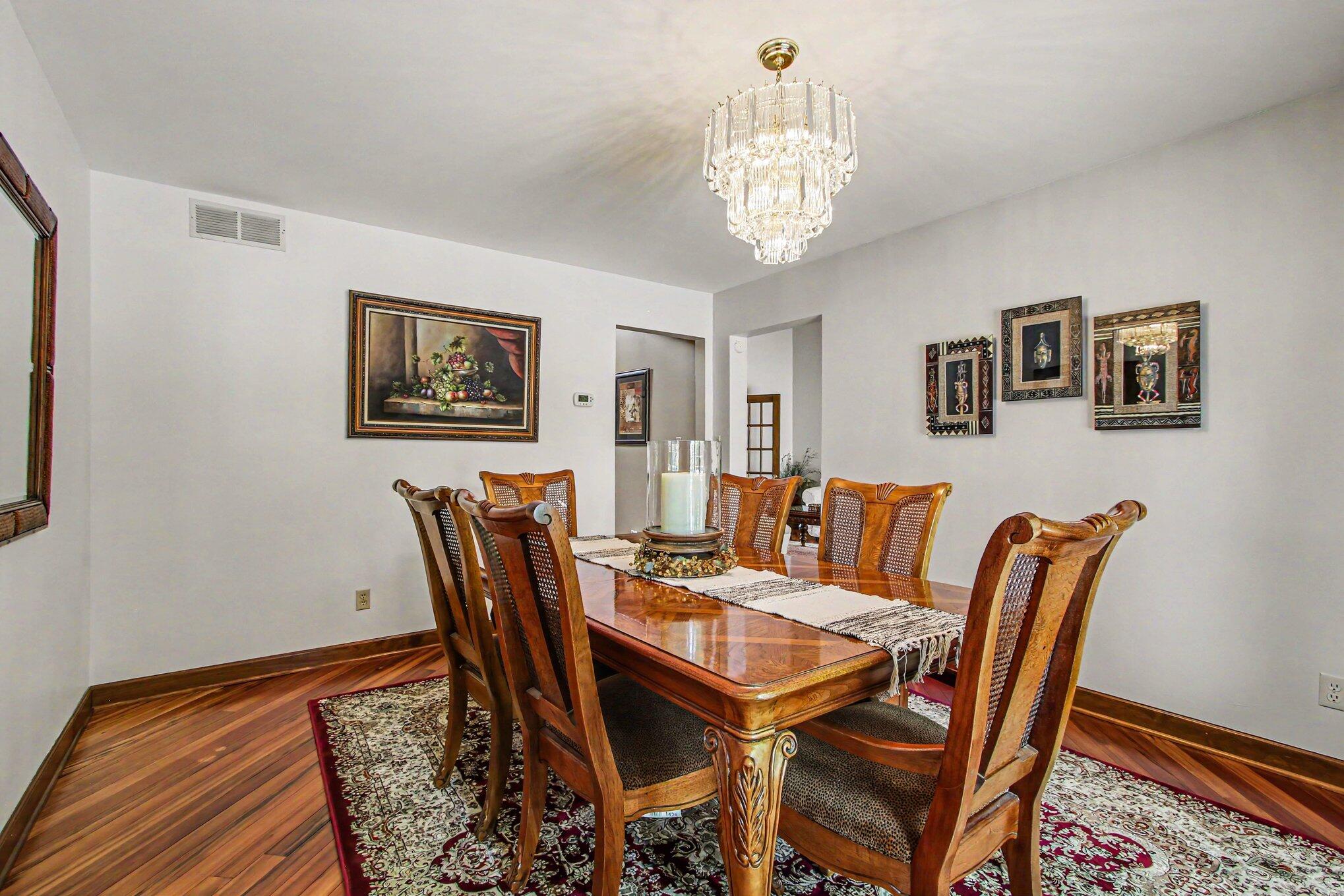 461 Amhurst Road, Valparaiso, IN 46385; Image #15