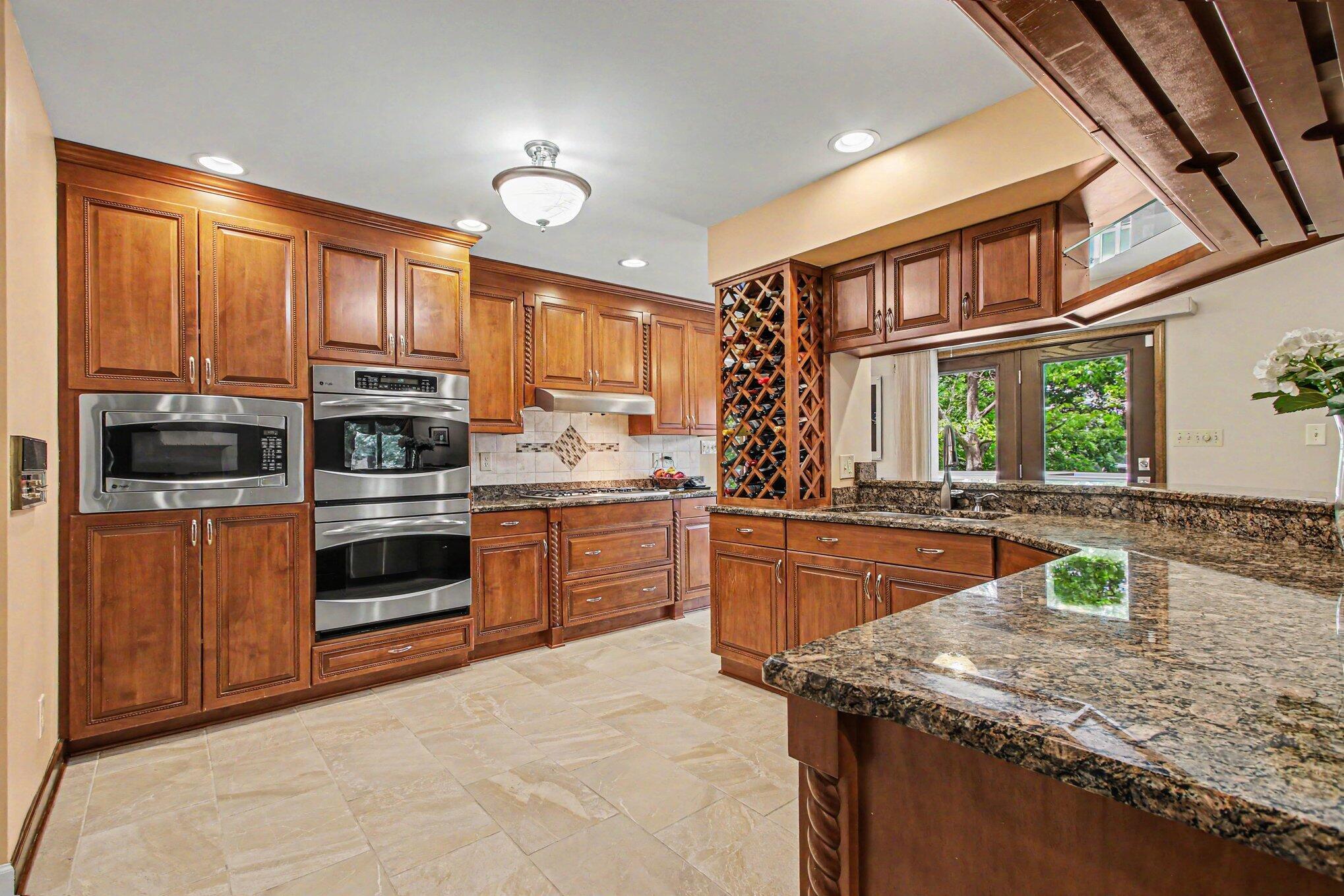 461 Amhurst Road, Valparaiso, IN 46385; Image #17
