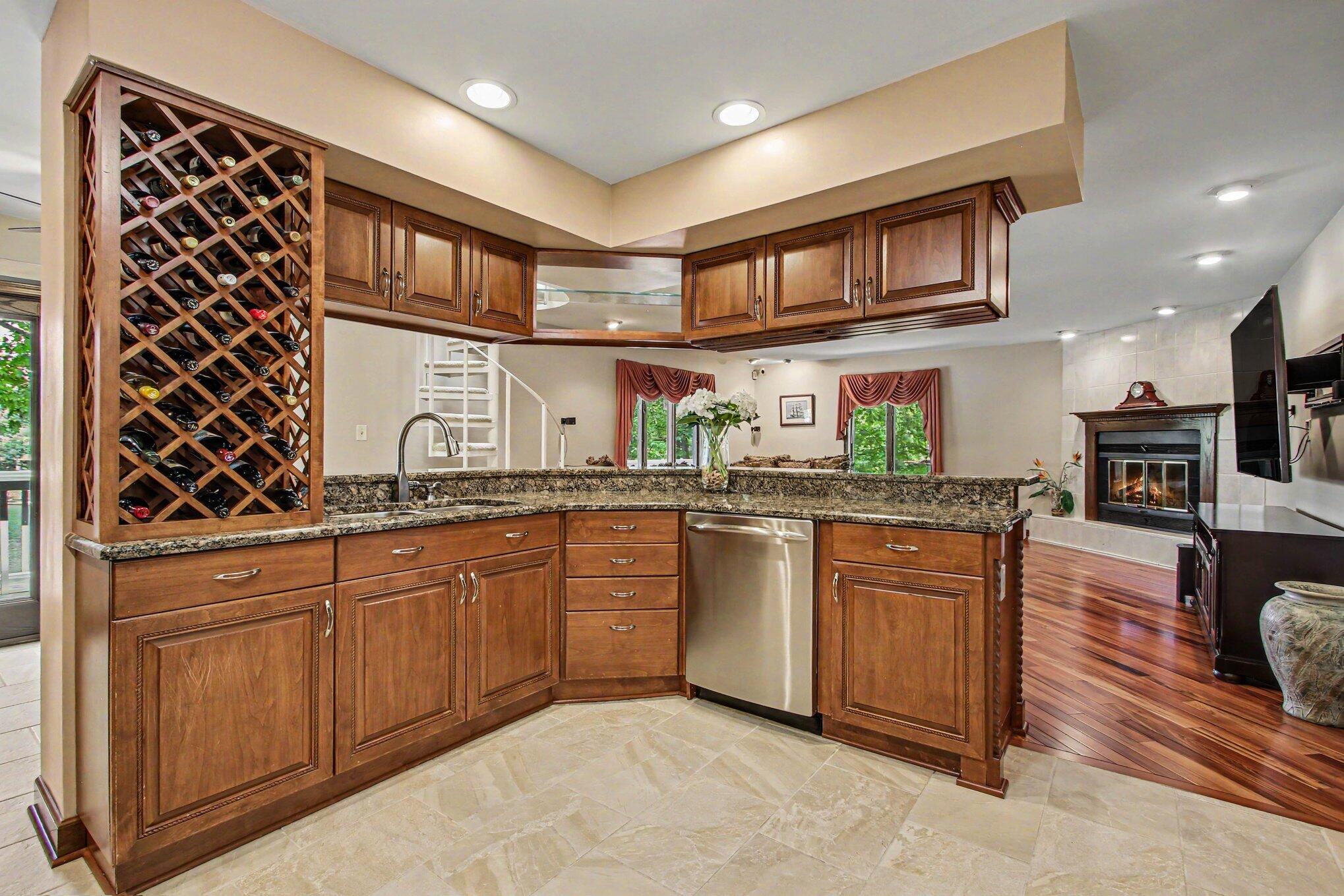 461 Amhurst Road, Valparaiso, IN 46385; Image #18