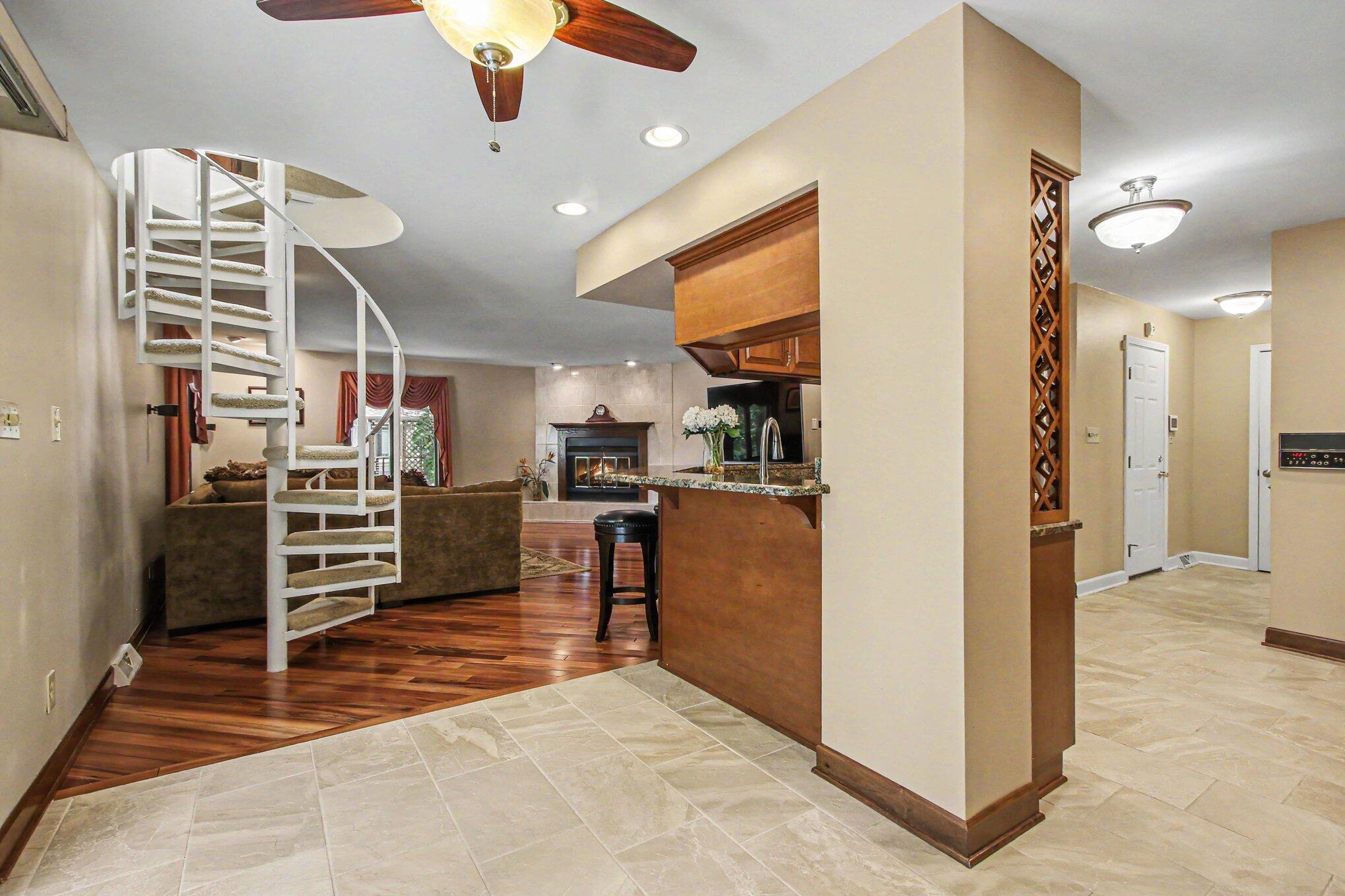 461 Amhurst Road, Valparaiso, IN 46385; Image #19