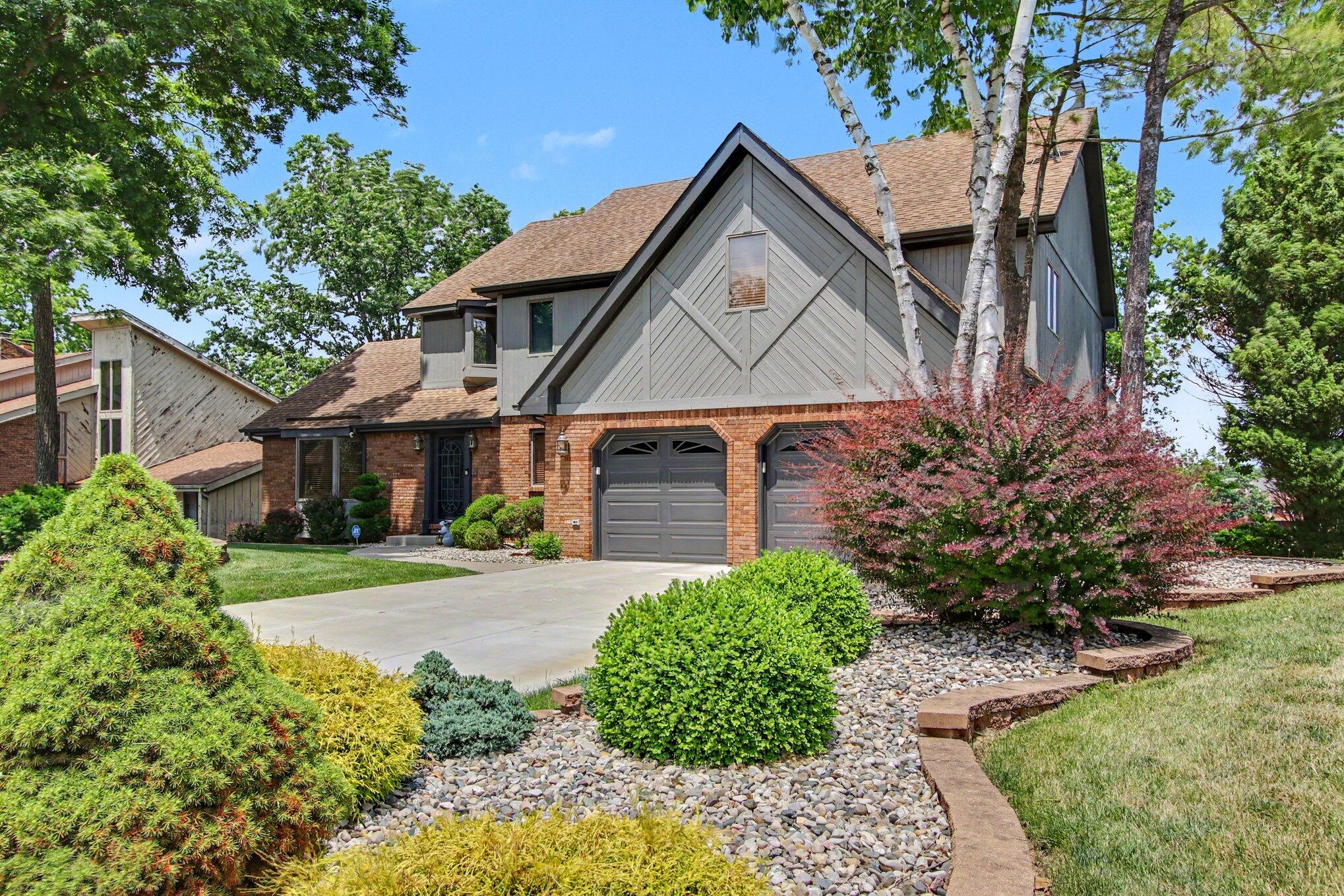 461 Amhurst Road, Valparaiso, IN 46385; Image #2