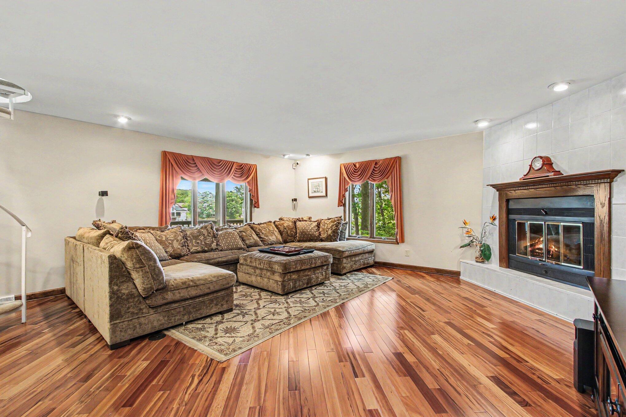 461 Amhurst Road, Valparaiso, IN 46385; Image #20