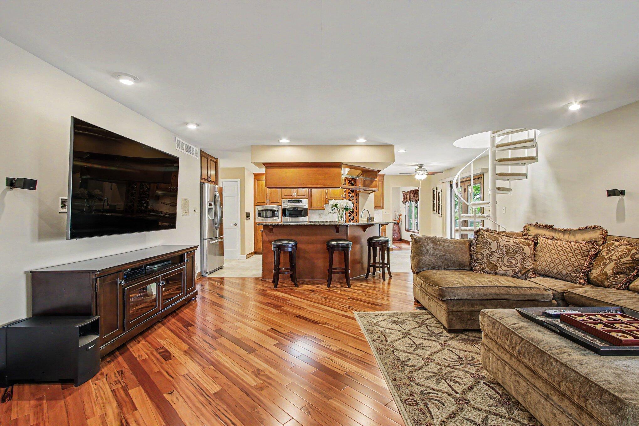 461 Amhurst Road, Valparaiso, IN 46385; Image #21