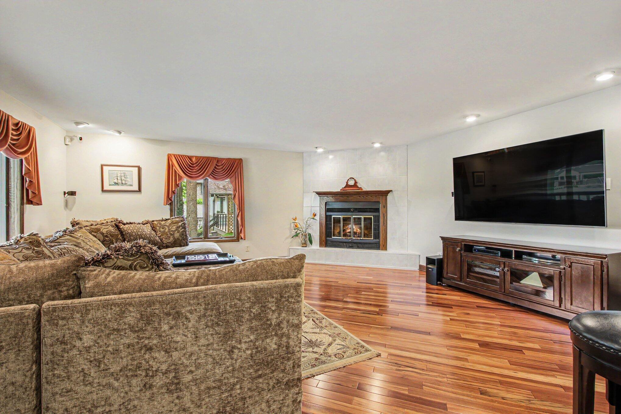 461 Amhurst Road, Valparaiso, IN 46385; Image #22