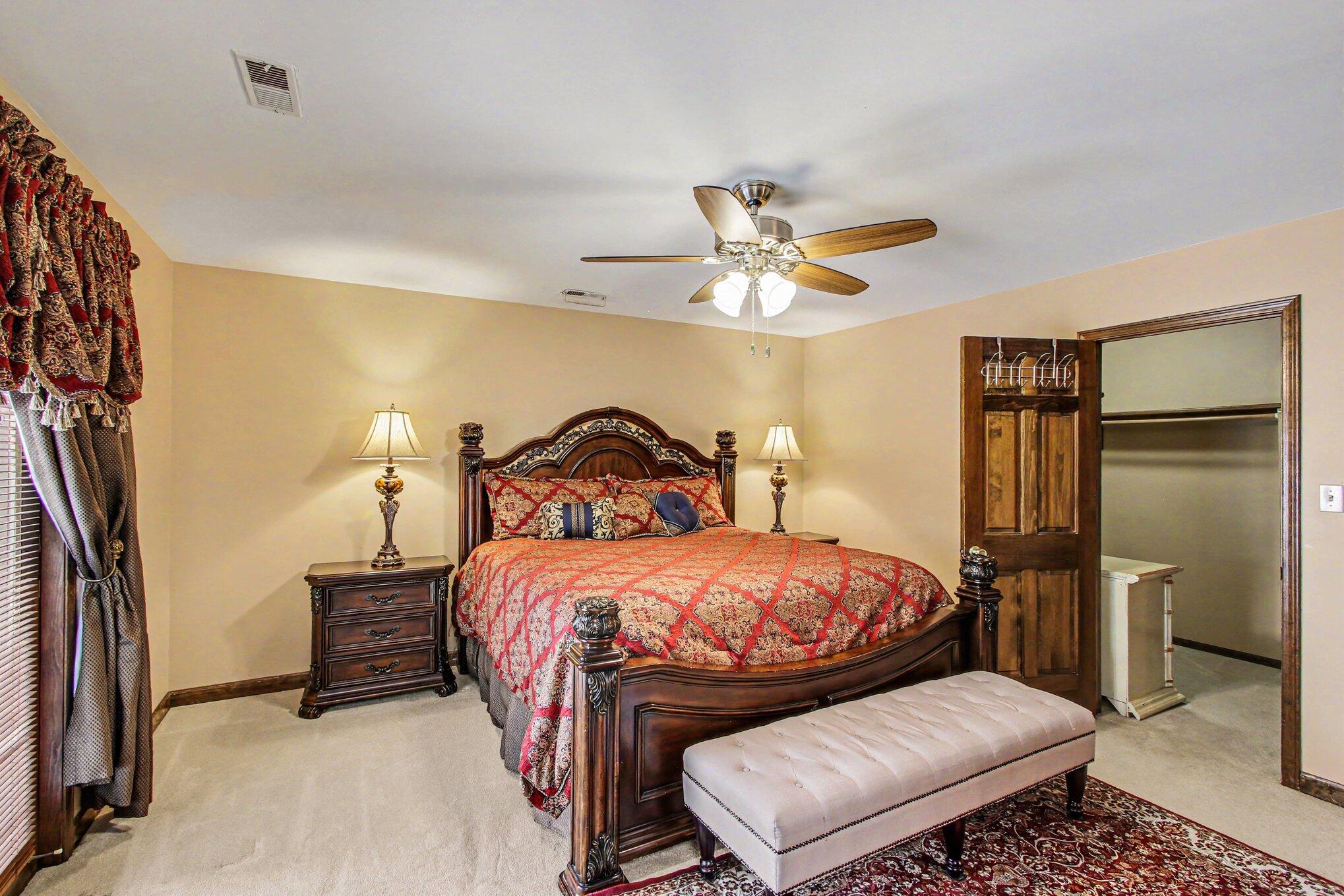 461 Amhurst Road, Valparaiso, IN 46385; Image #23