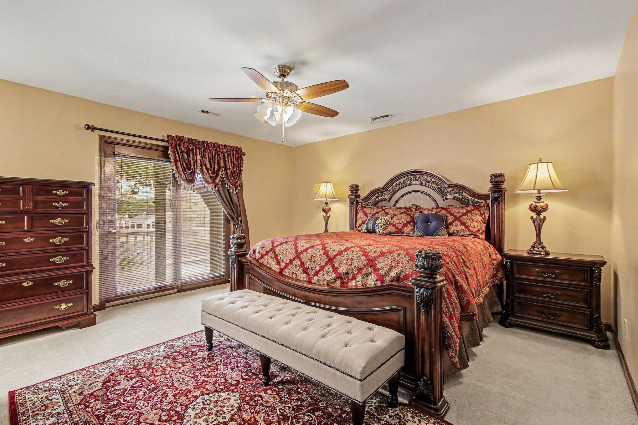 461 Amhurst Road, Valparaiso, IN 46385; Image #24