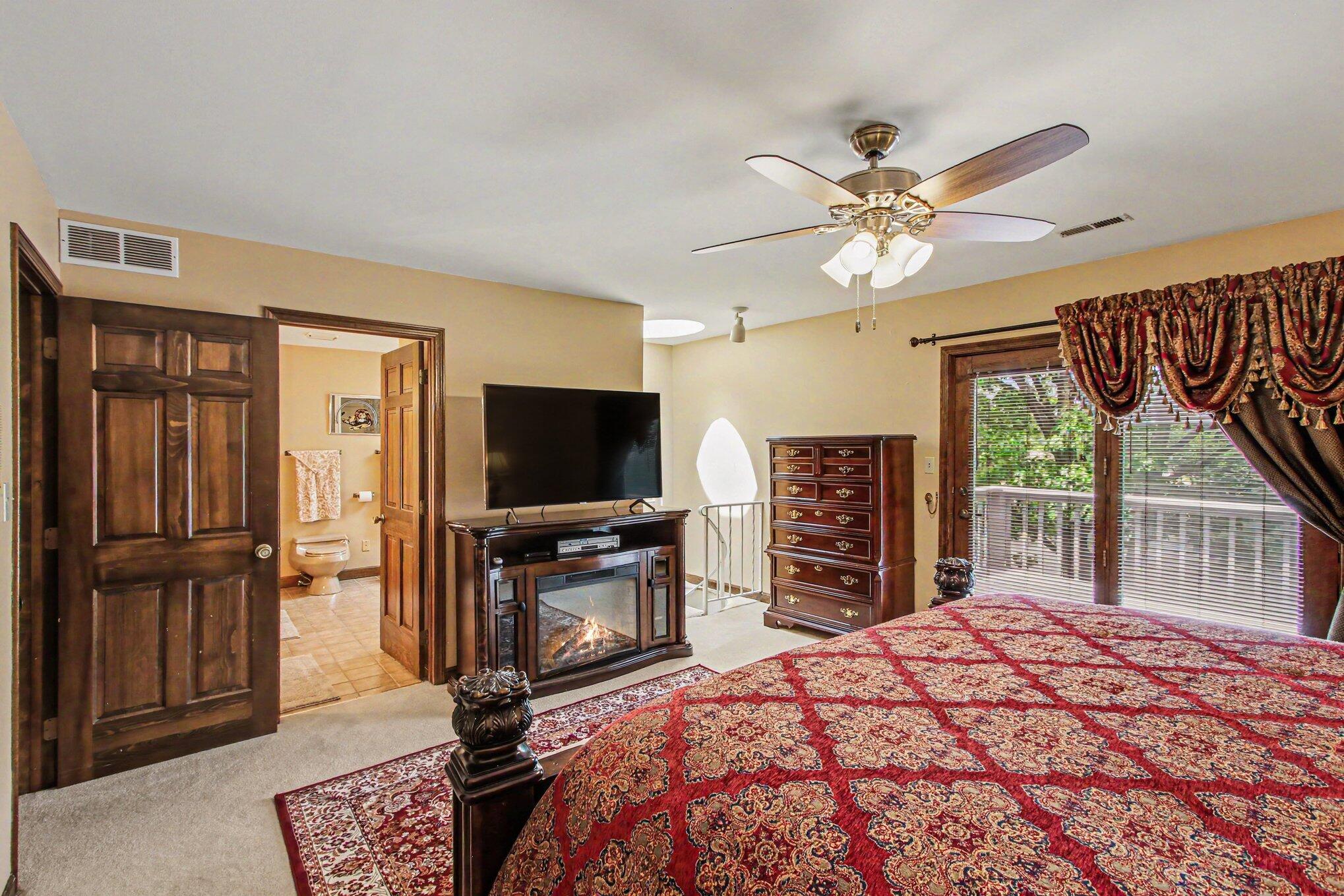 461 Amhurst Road, Valparaiso, IN 46385; Image #25