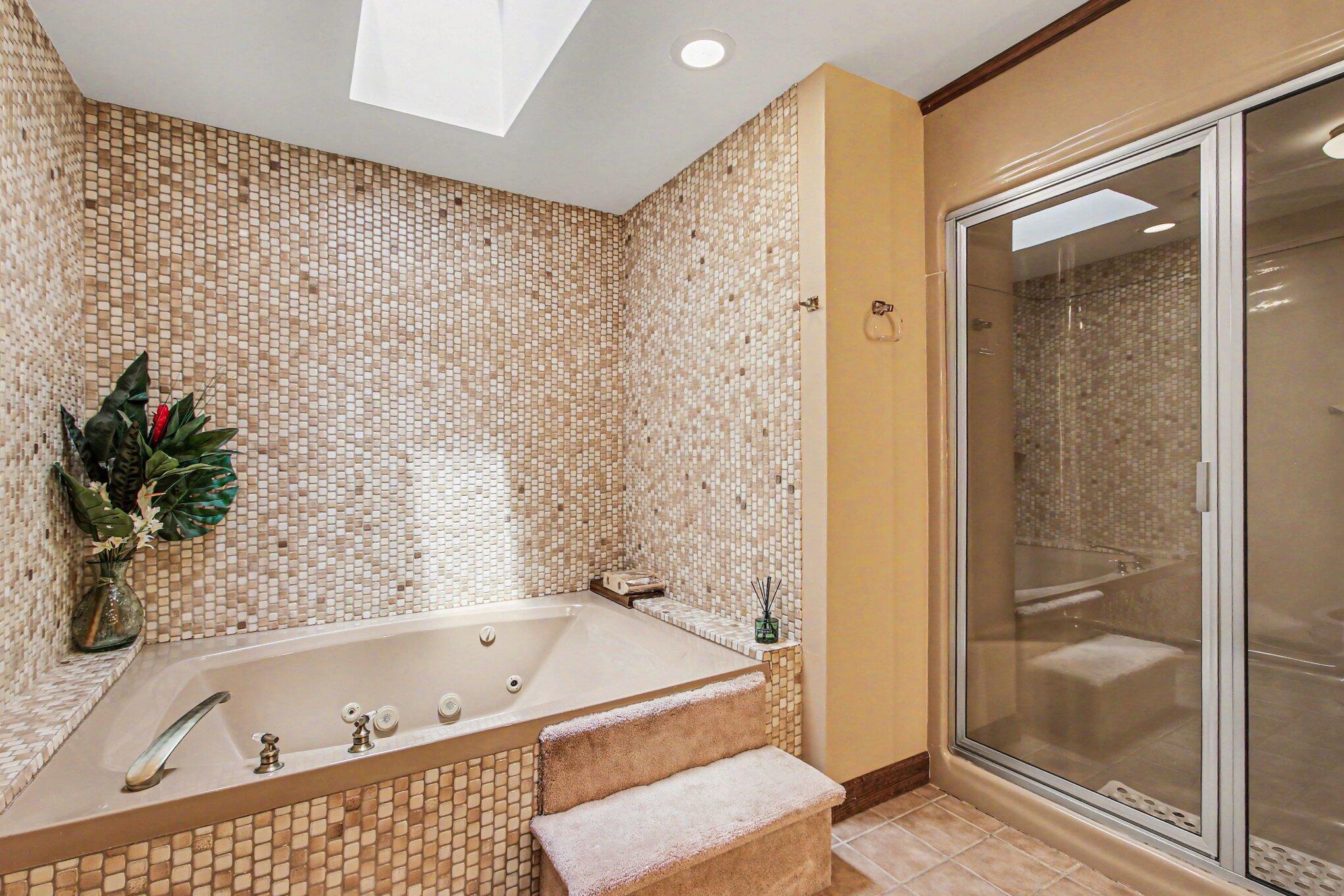 461 Amhurst Road, Valparaiso, IN 46385; Image #26