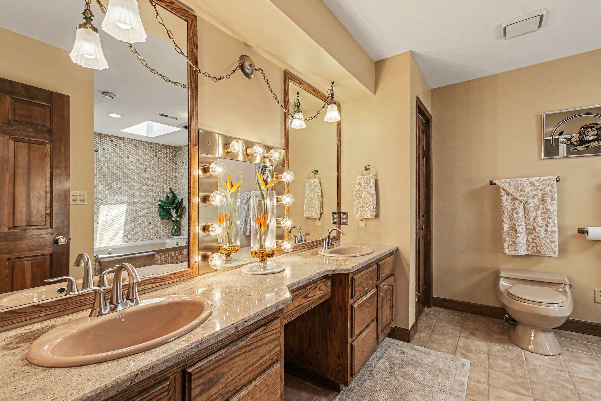 461 Amhurst Road, Valparaiso, IN 46385; Image #27