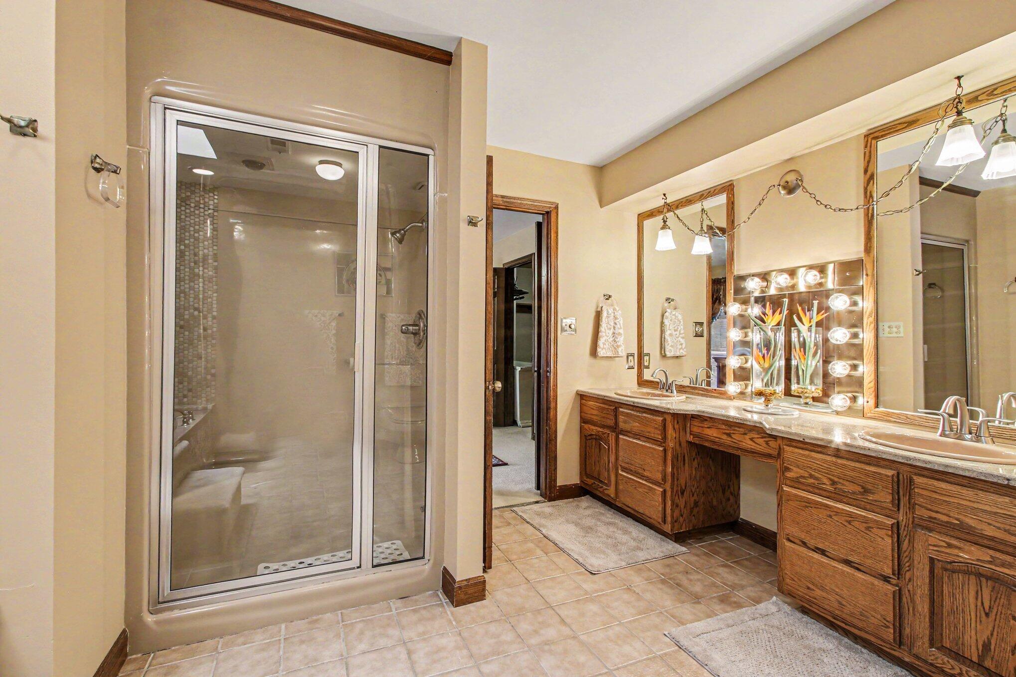 461 Amhurst Road, Valparaiso, IN 46385; Image #28