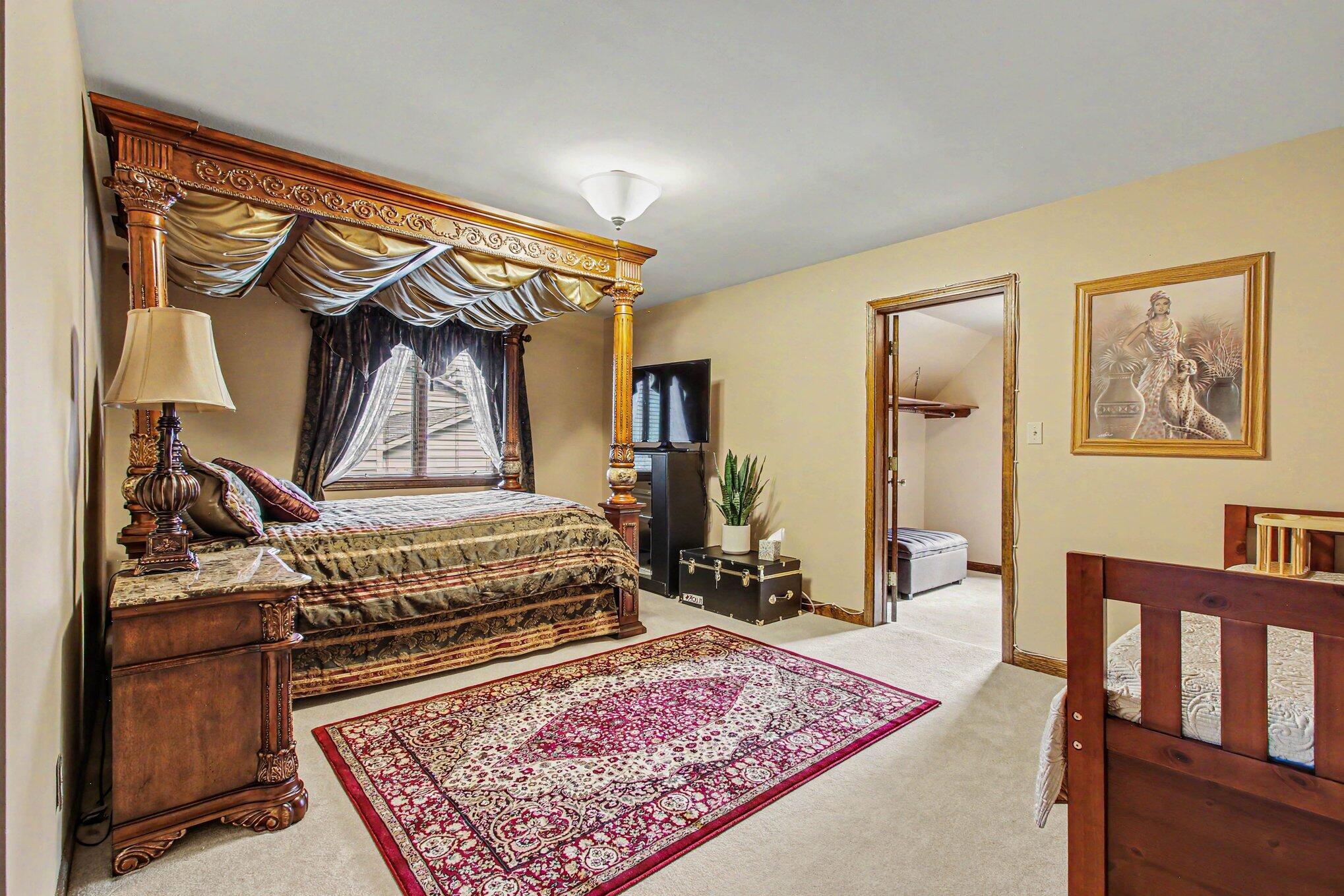 461 Amhurst Road, Valparaiso, IN 46385; Image #30
