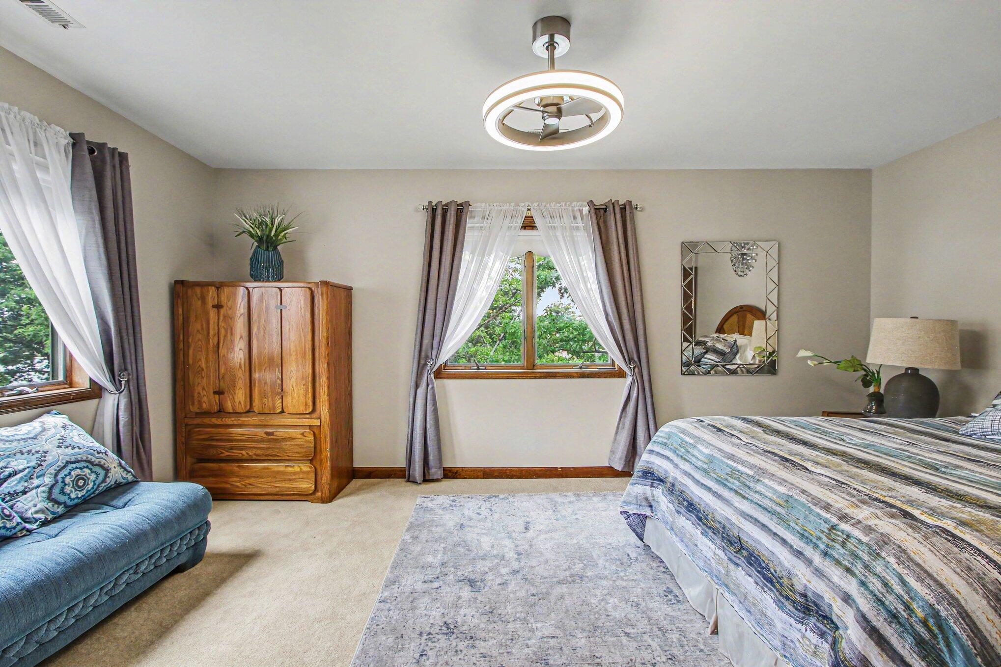 461 Amhurst Road, Valparaiso, IN 46385; Image #32