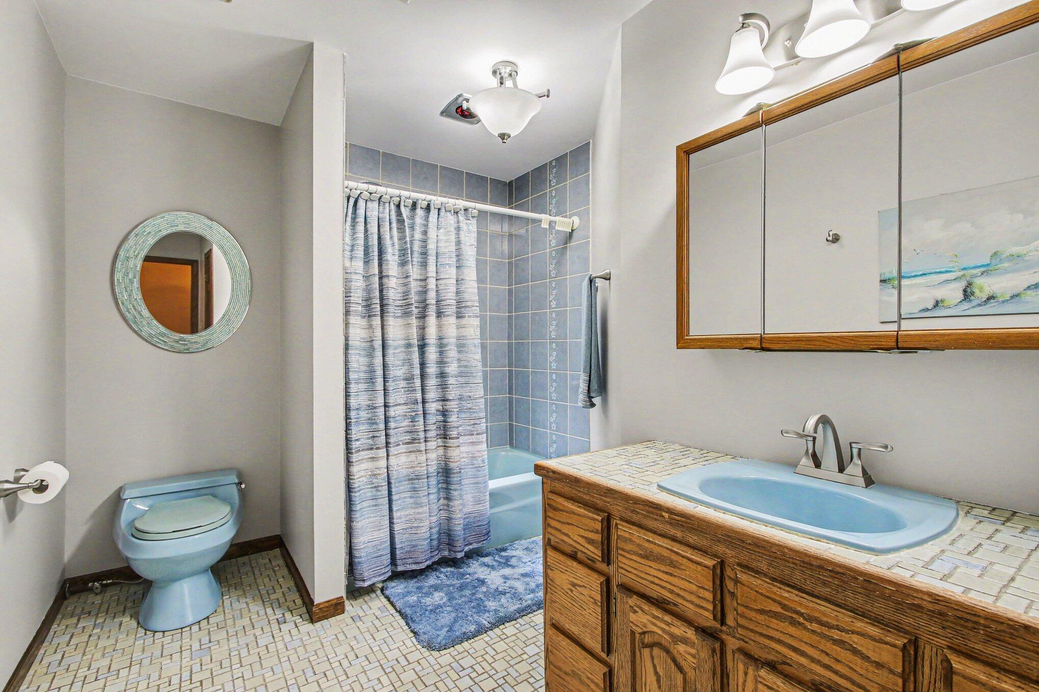 461 Amhurst Road, Valparaiso, IN 46385; Image #34
