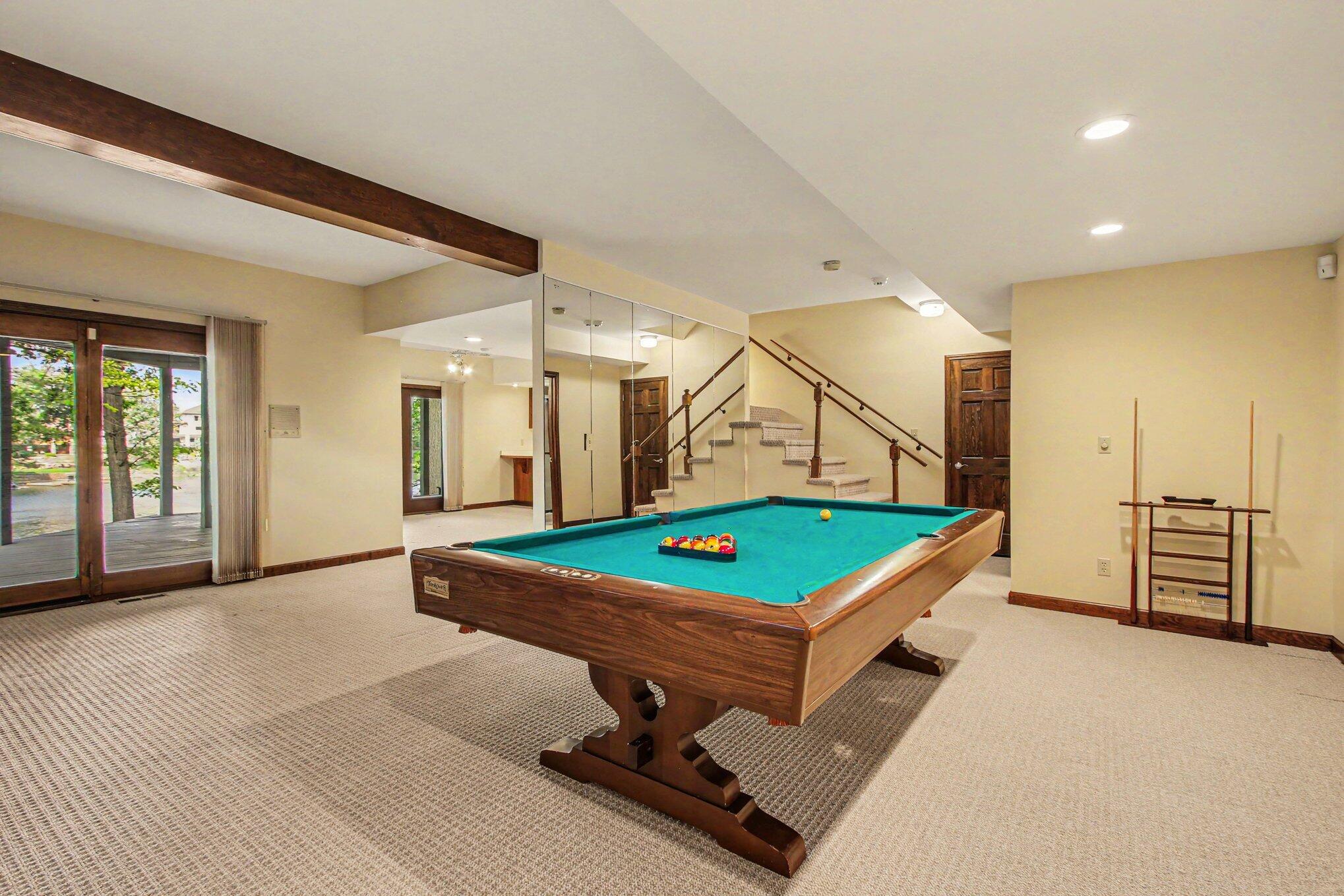 461 Amhurst Road, Valparaiso, IN 46385; Image #35