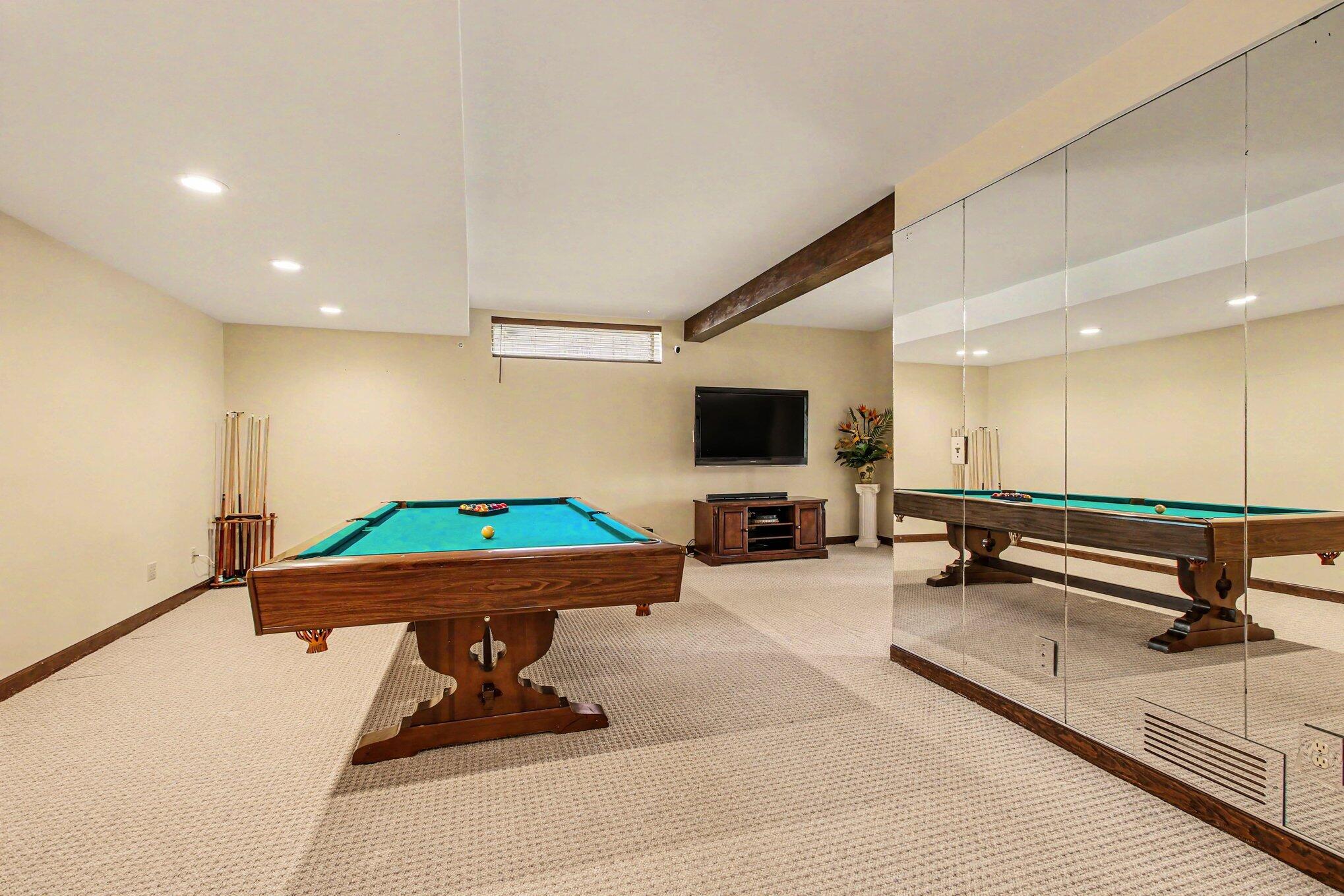 461 Amhurst Road, Valparaiso, IN 46385; Image #36