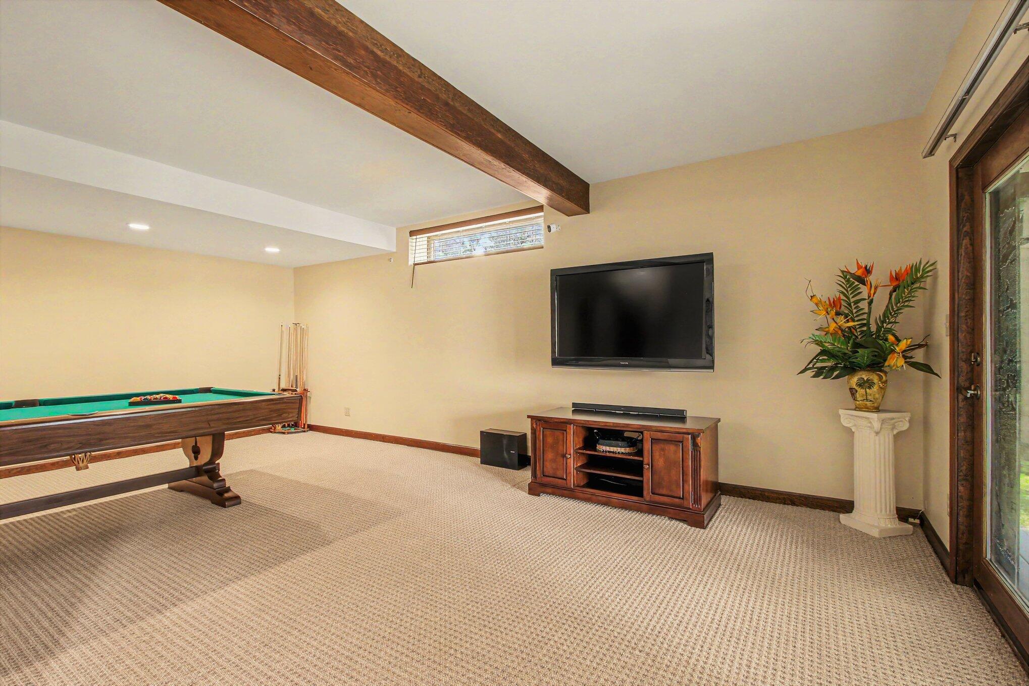461 Amhurst Road, Valparaiso, IN 46385; Image #37