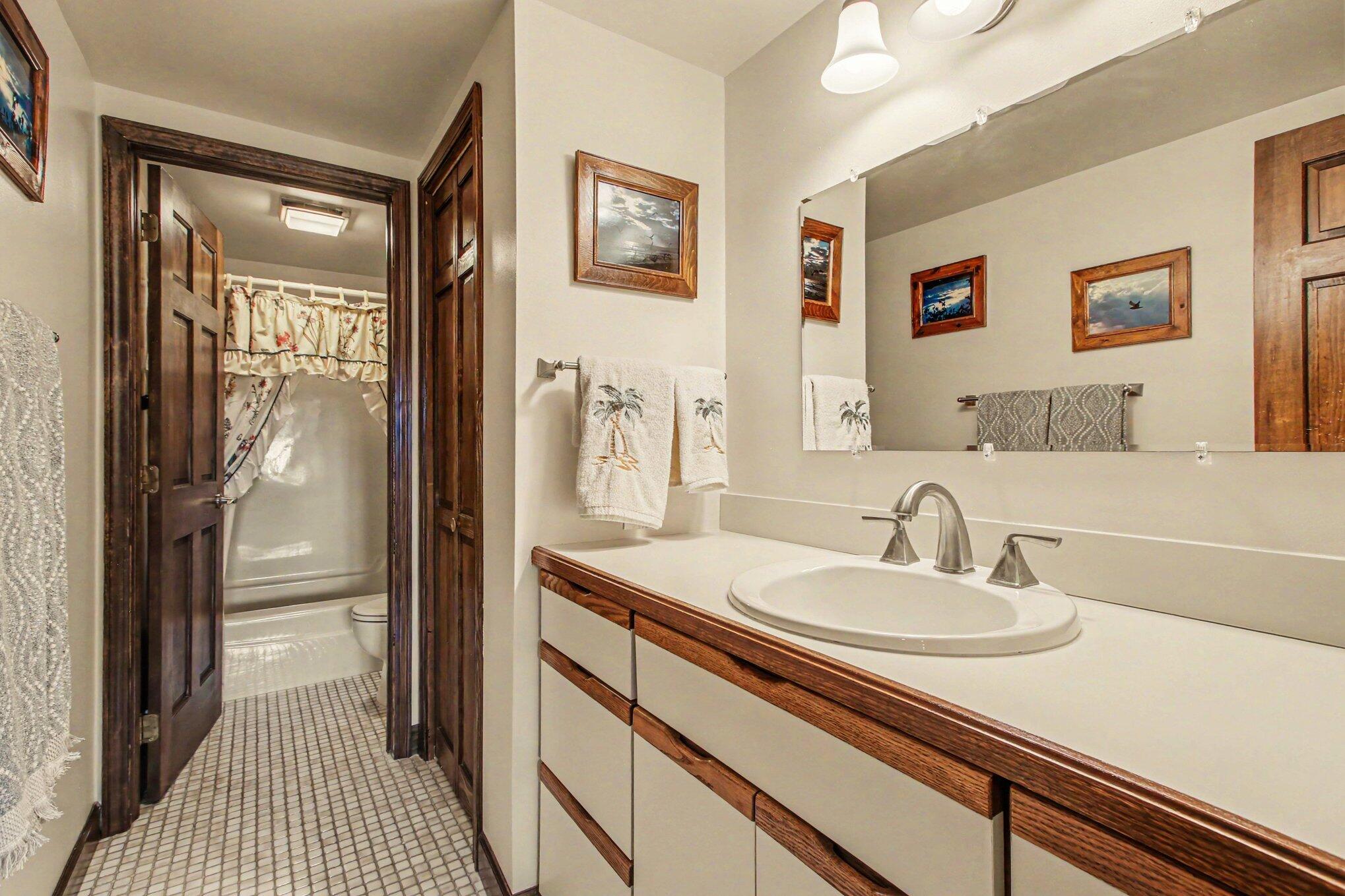 461 Amhurst Road, Valparaiso, IN 46385; Image #38