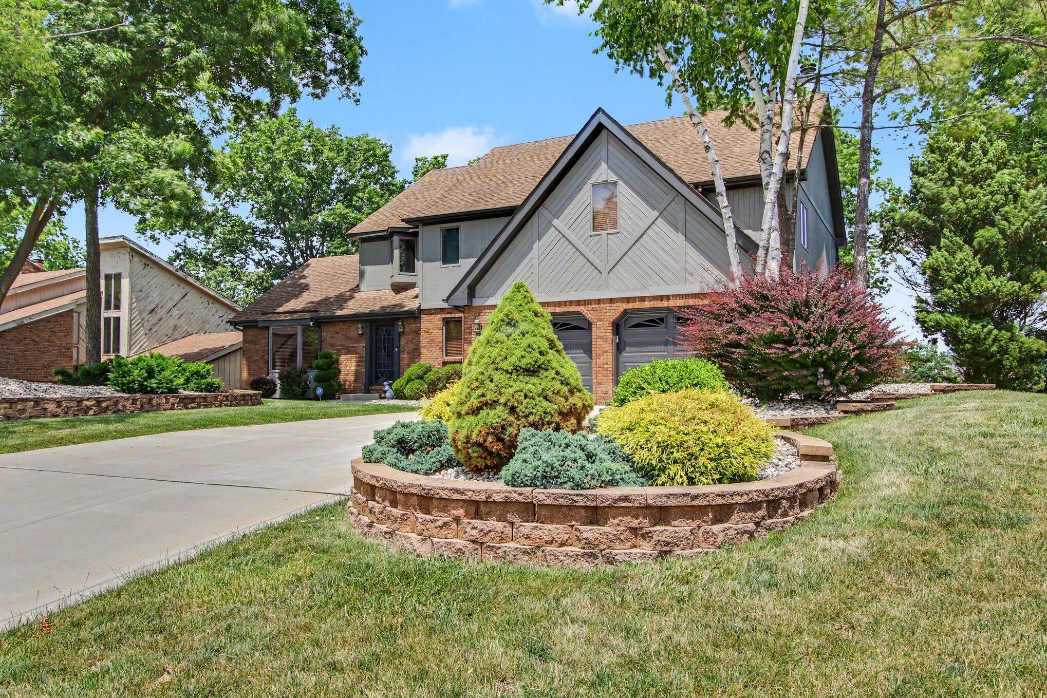 461 Amhurst Road, Valparaiso, IN 46385; Image #4