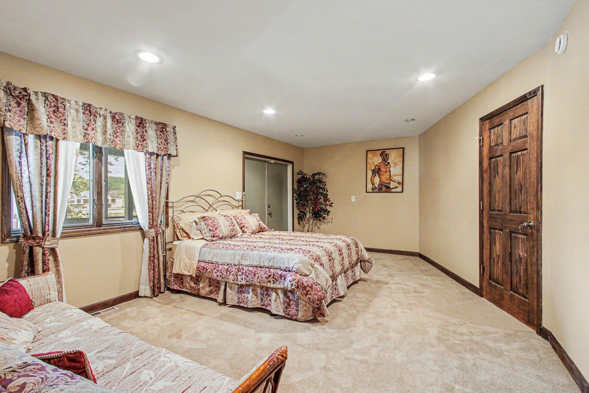 461 Amhurst Road, Valparaiso, IN 46385; Image #40