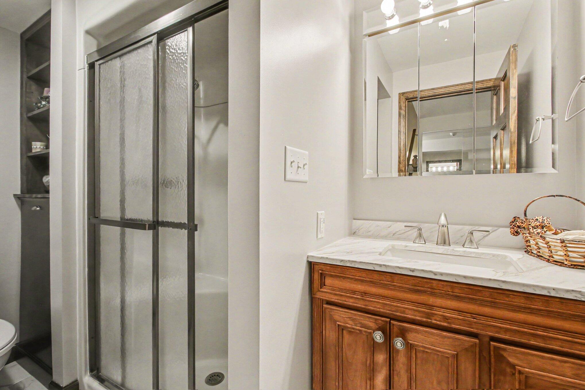 461 Amhurst Road, Valparaiso, IN 46385; Image #44