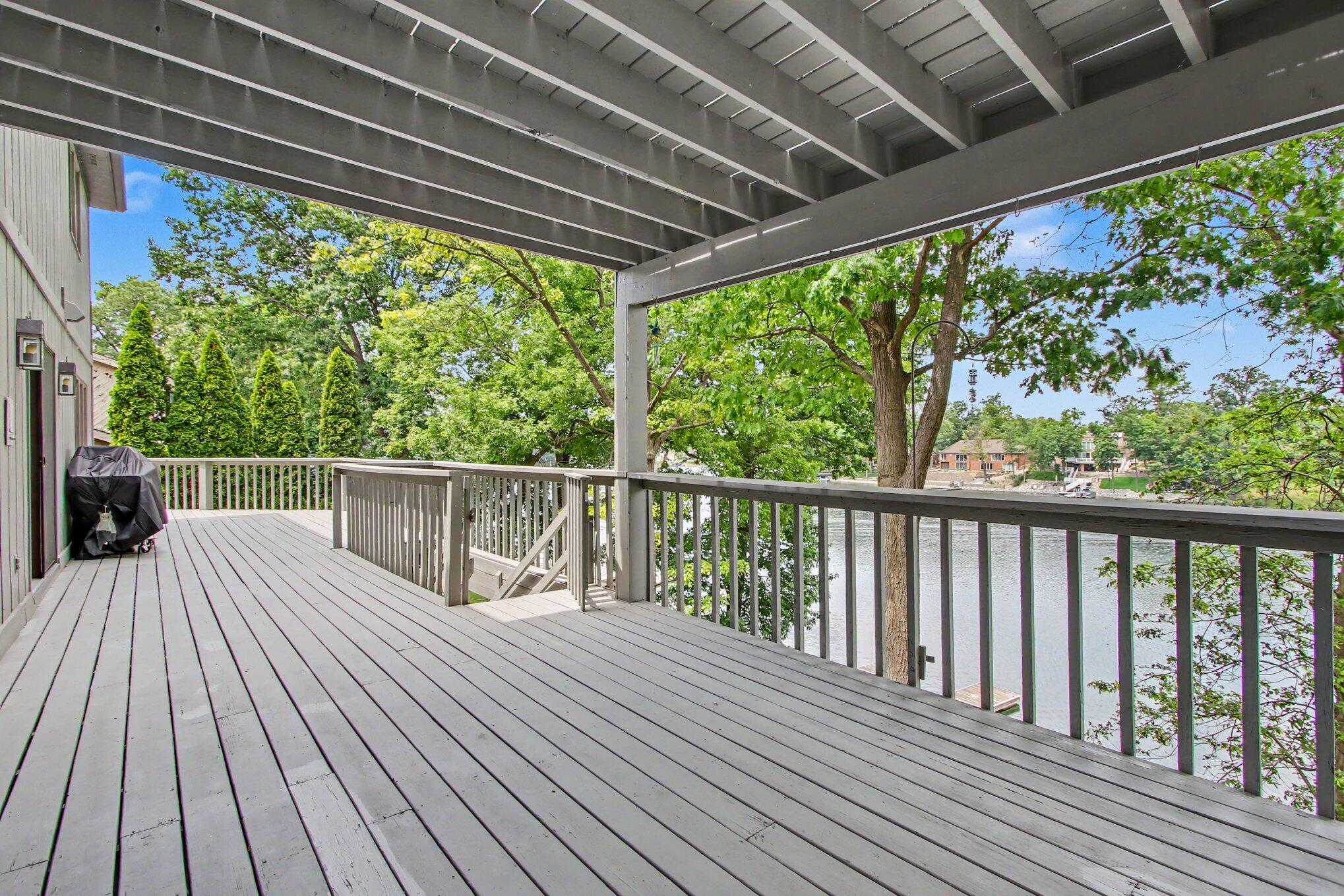 461 Amhurst Road, Valparaiso, IN 46385; Image #46